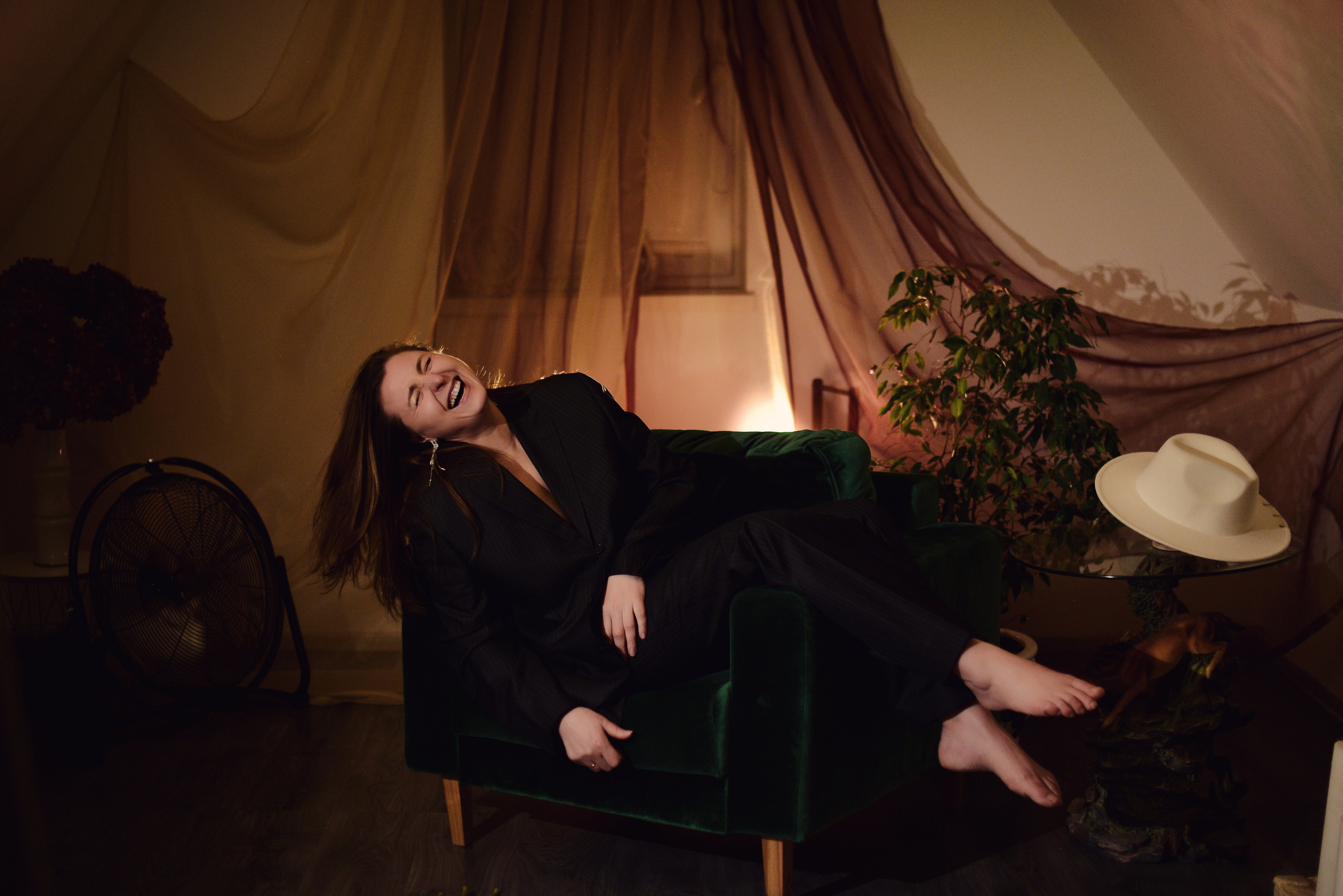 Прекрасная Виктория. Фотограф Натали Кошевая _ Днепр, Подгородное