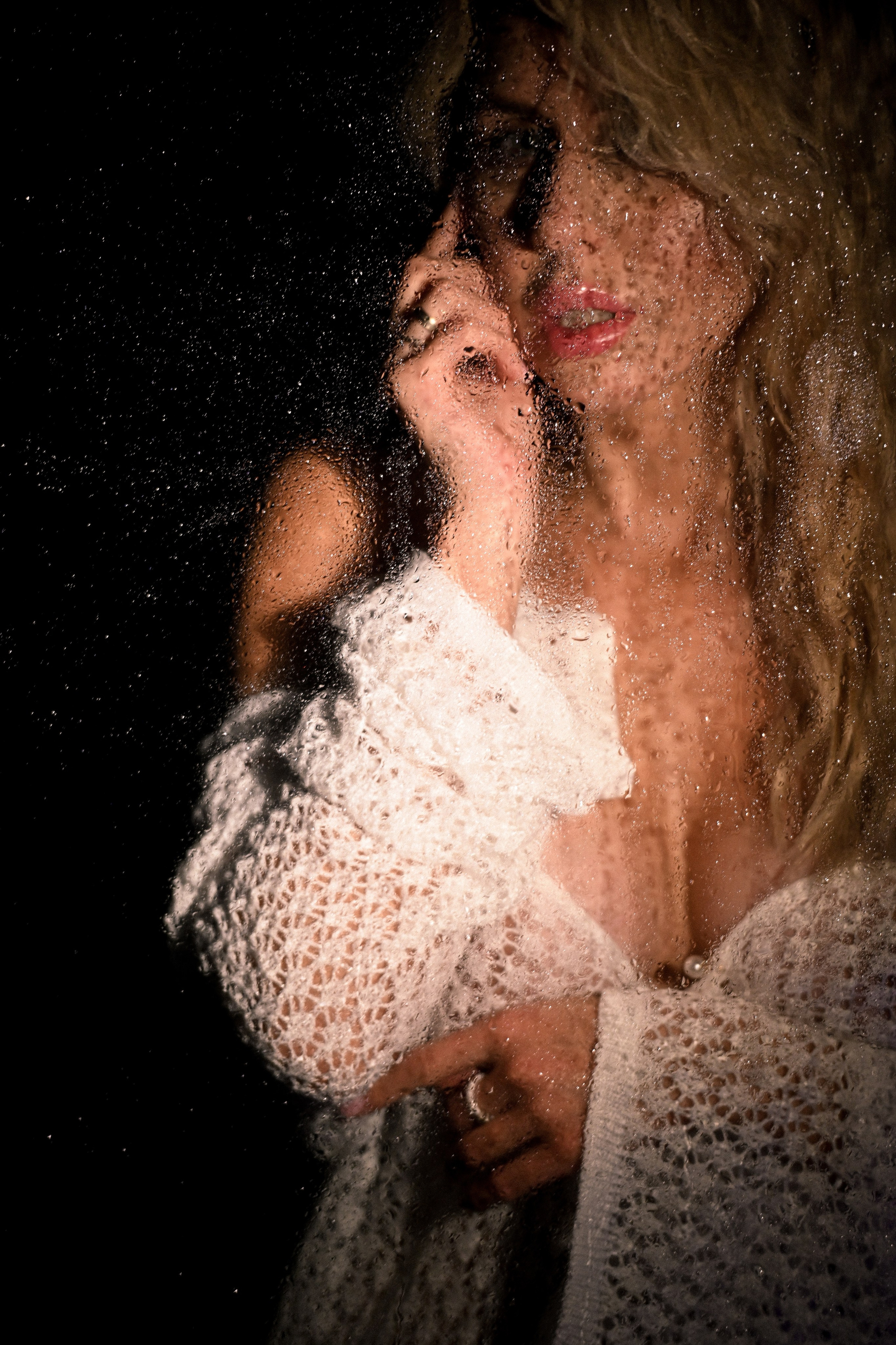 Магия. Фотограф Натали Кошевая _ Днепр, Подгородное