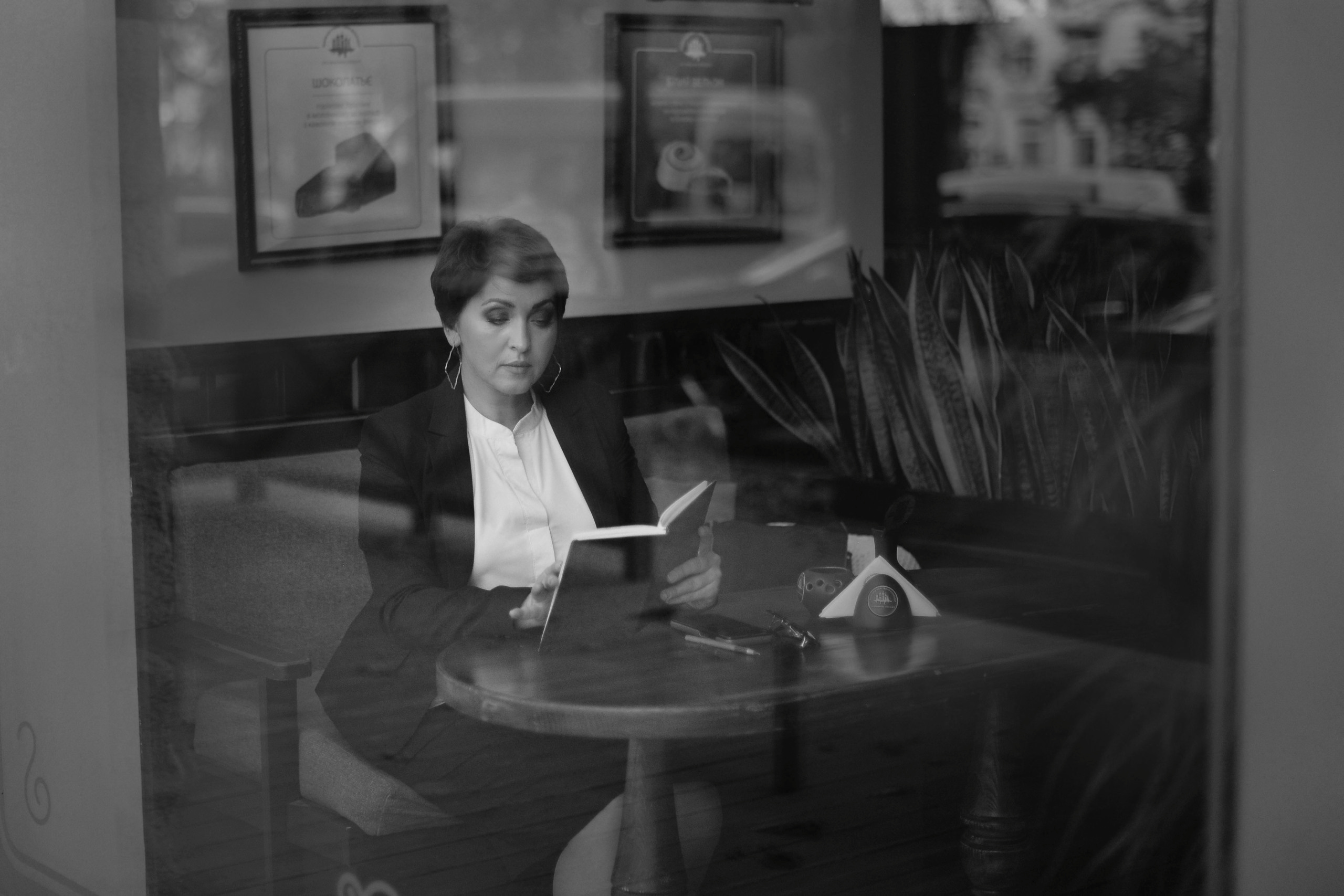 Съёмки для контента. Фотограф Натали Кошевая _ Днепр, Подгородное