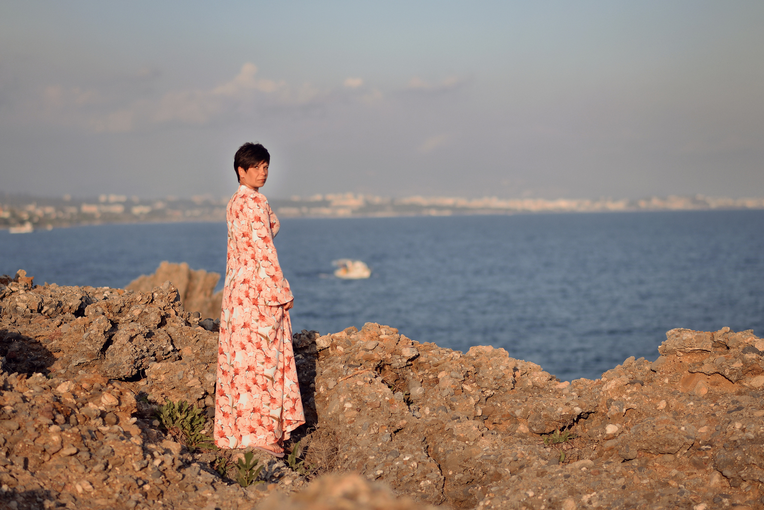 Образы в наличии для съёмок. Фотограф Натали Кошевая _ Днепр, Подгородное