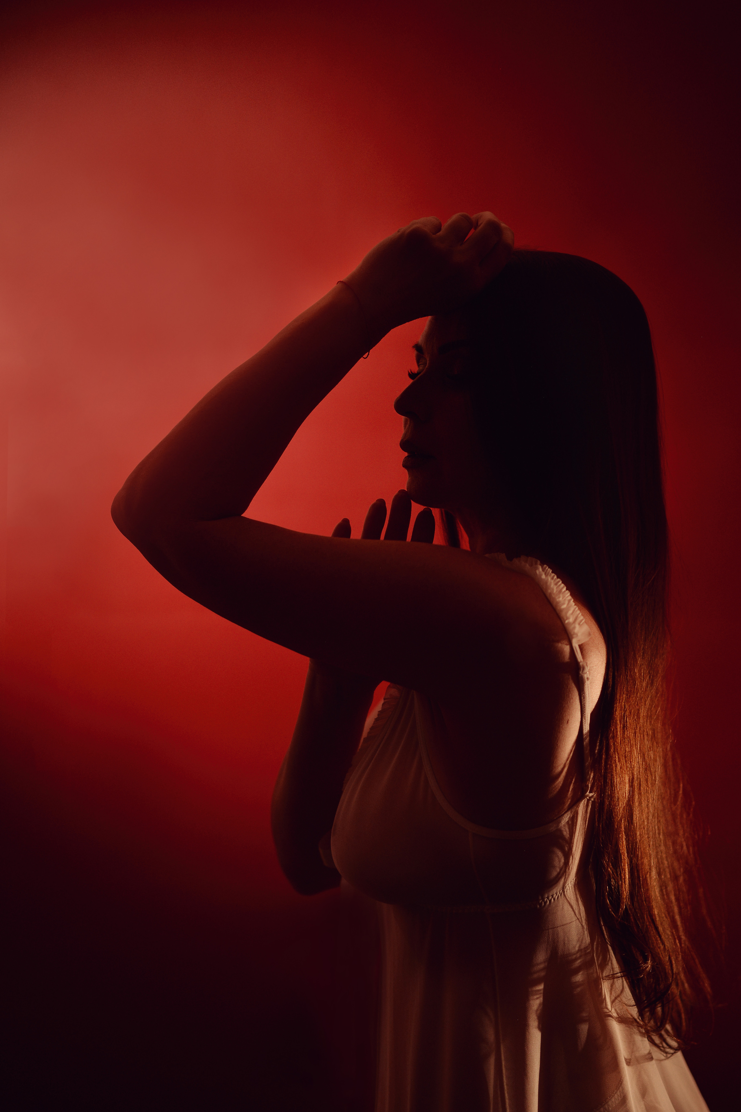 Чувственная съёмка…. Фотограф Натали Кошевая _ Днепр, Подгородное