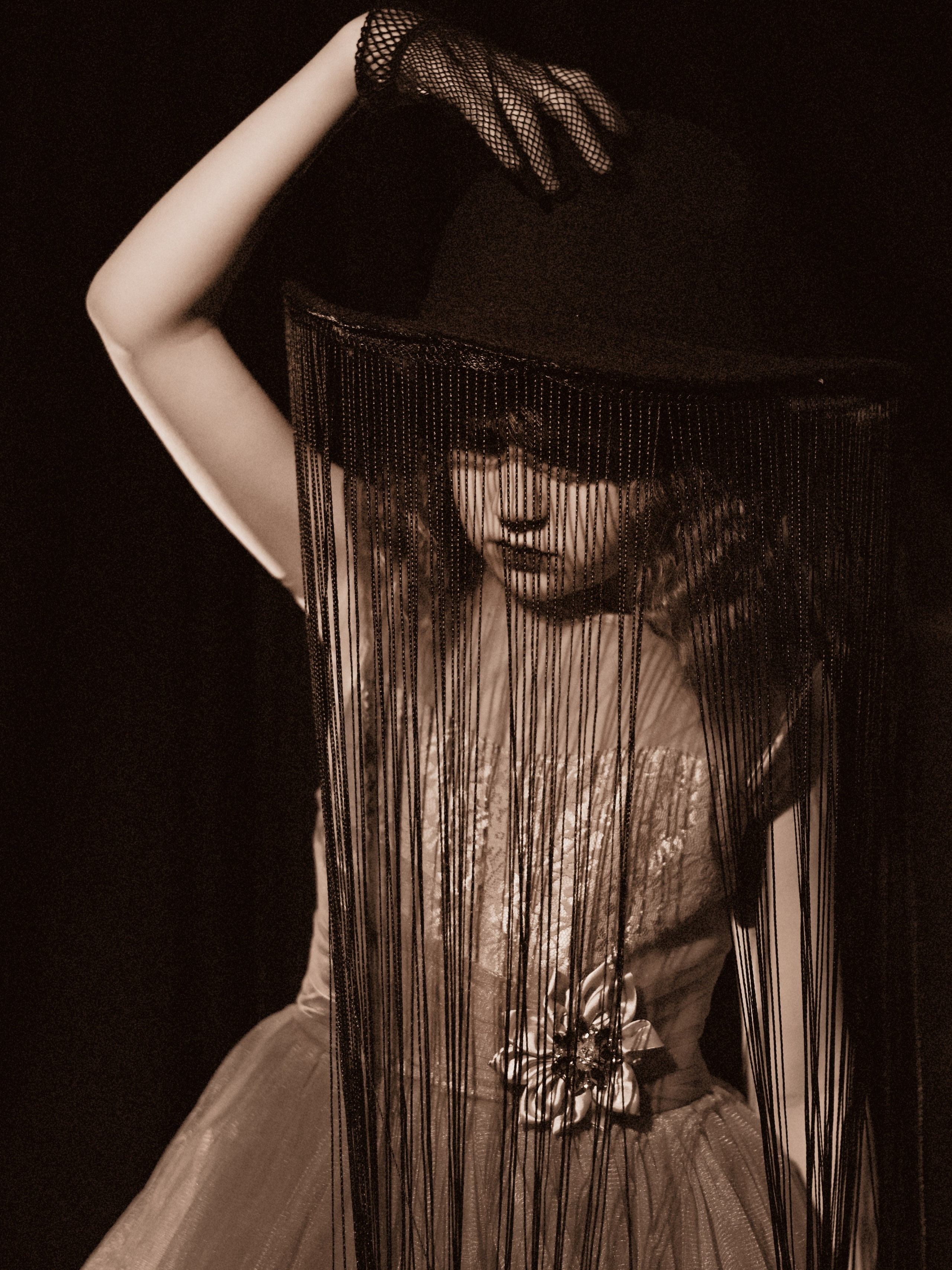 Кино…. Фотограф Натали Кошевая _ Днепр, Подгородное