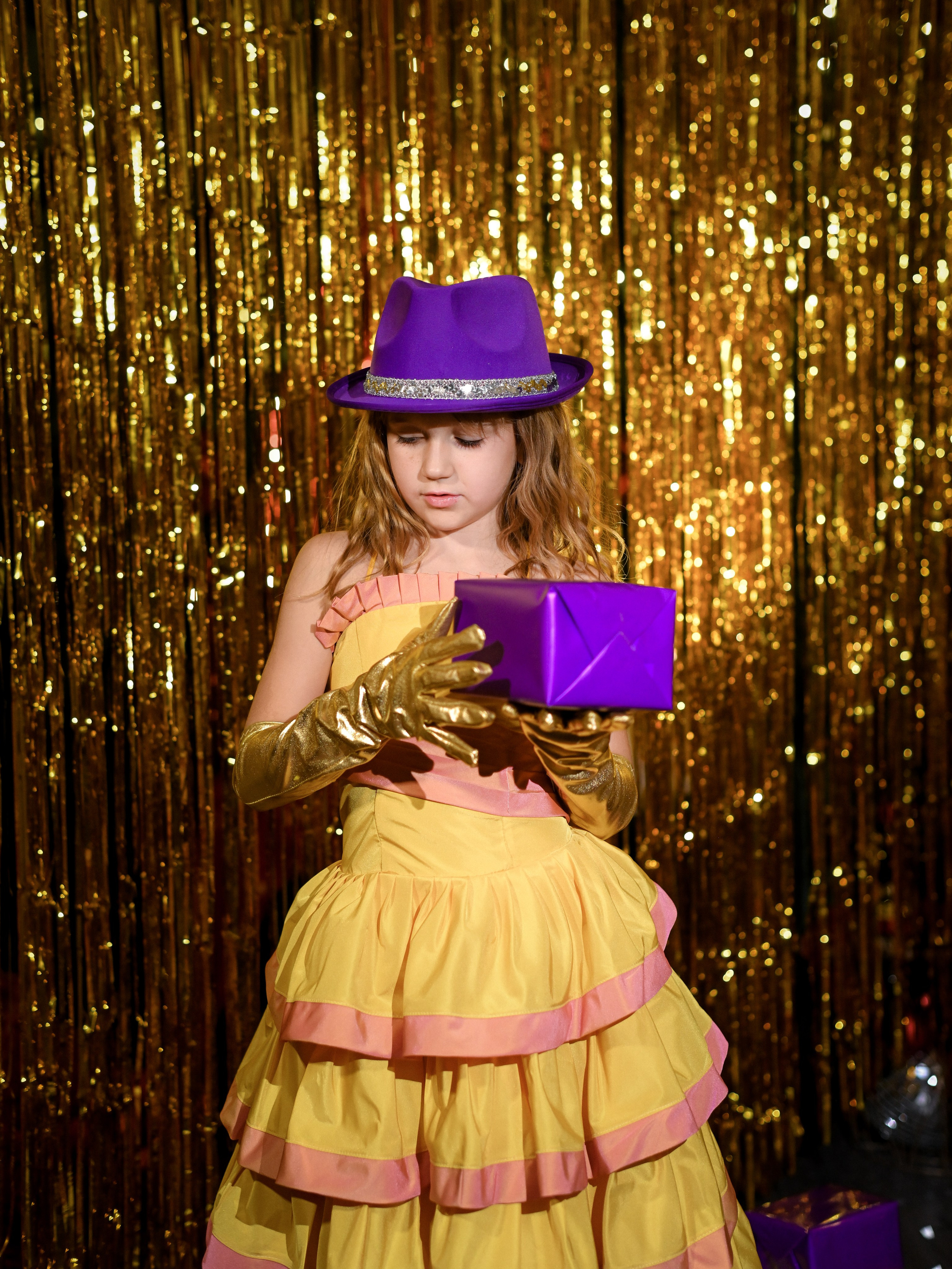 Волшебство. Фотограф Натали Кошевая _ Днепр, Подгородное