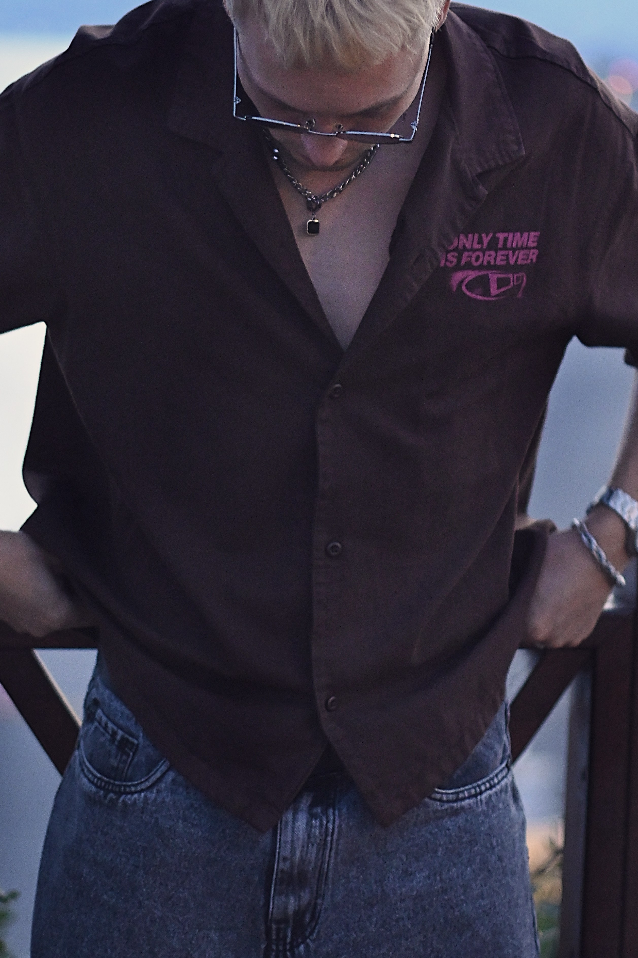 ALEX_Анталия. Фотограф Натали Кошевая _ Днепр, Подгородное