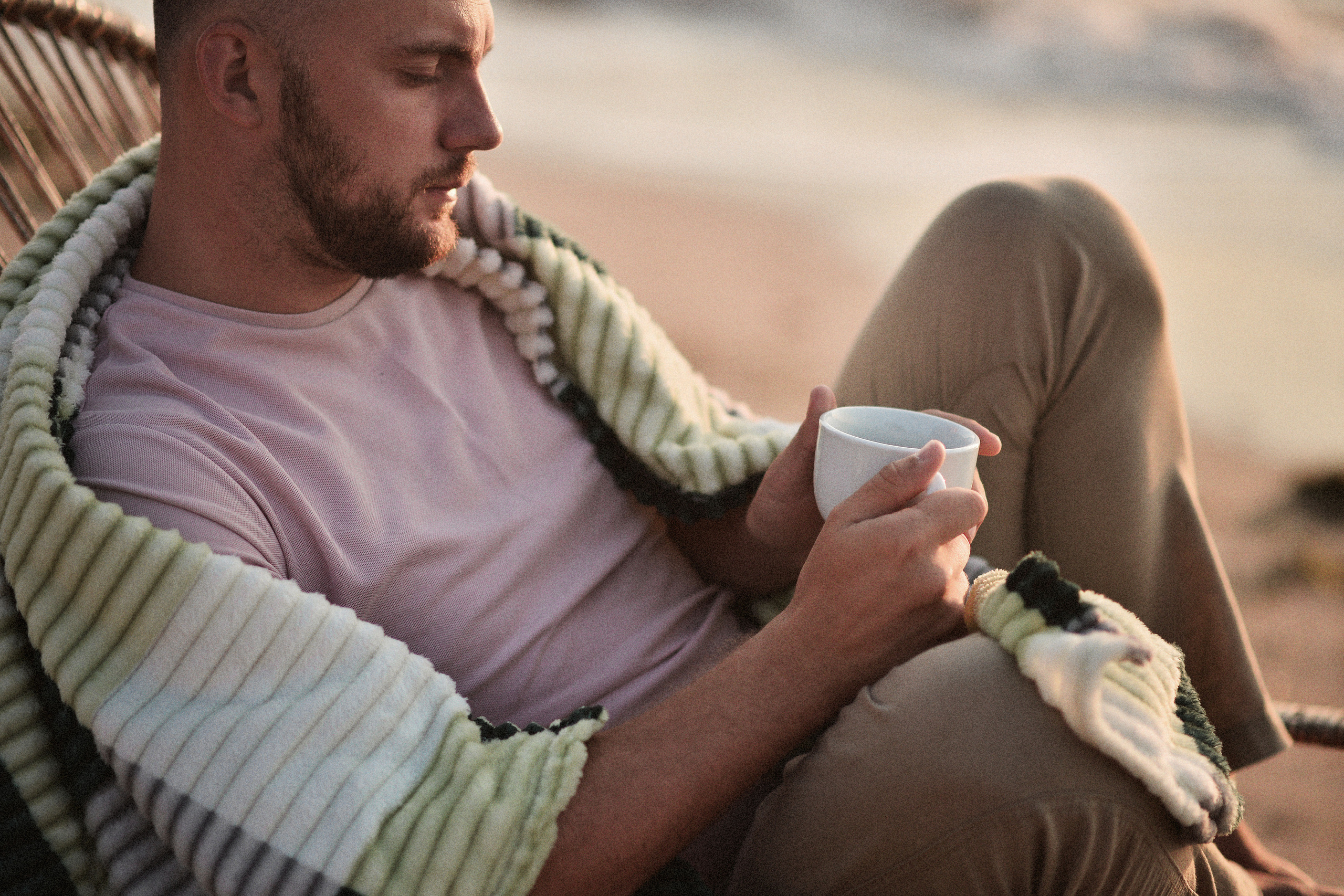 Влад. Фотограф Натали Кошевая _ Днепр, Подгородное