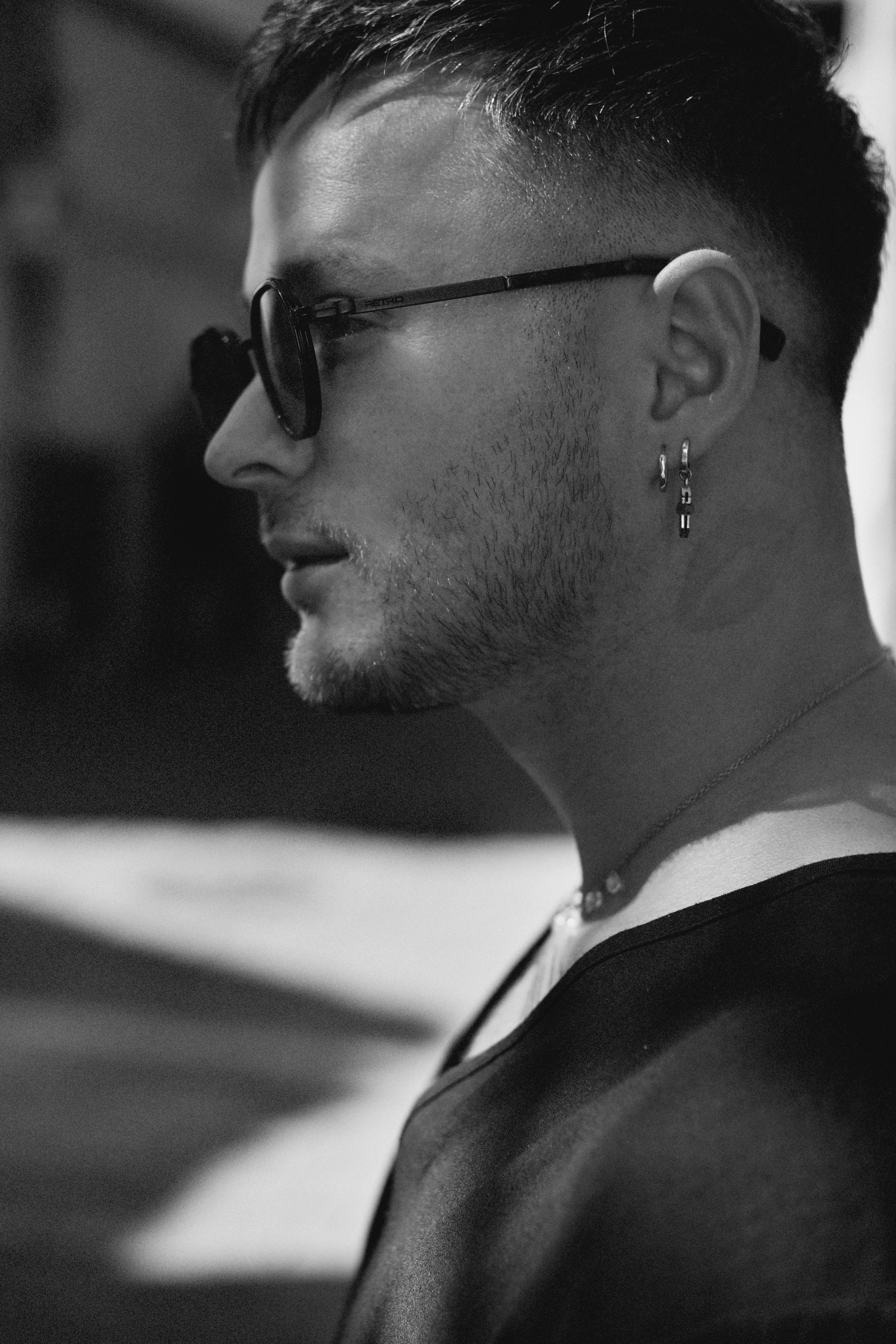 Антан_Анталия. Фотограф Натали Кошевая _ Днепр, Подгородное