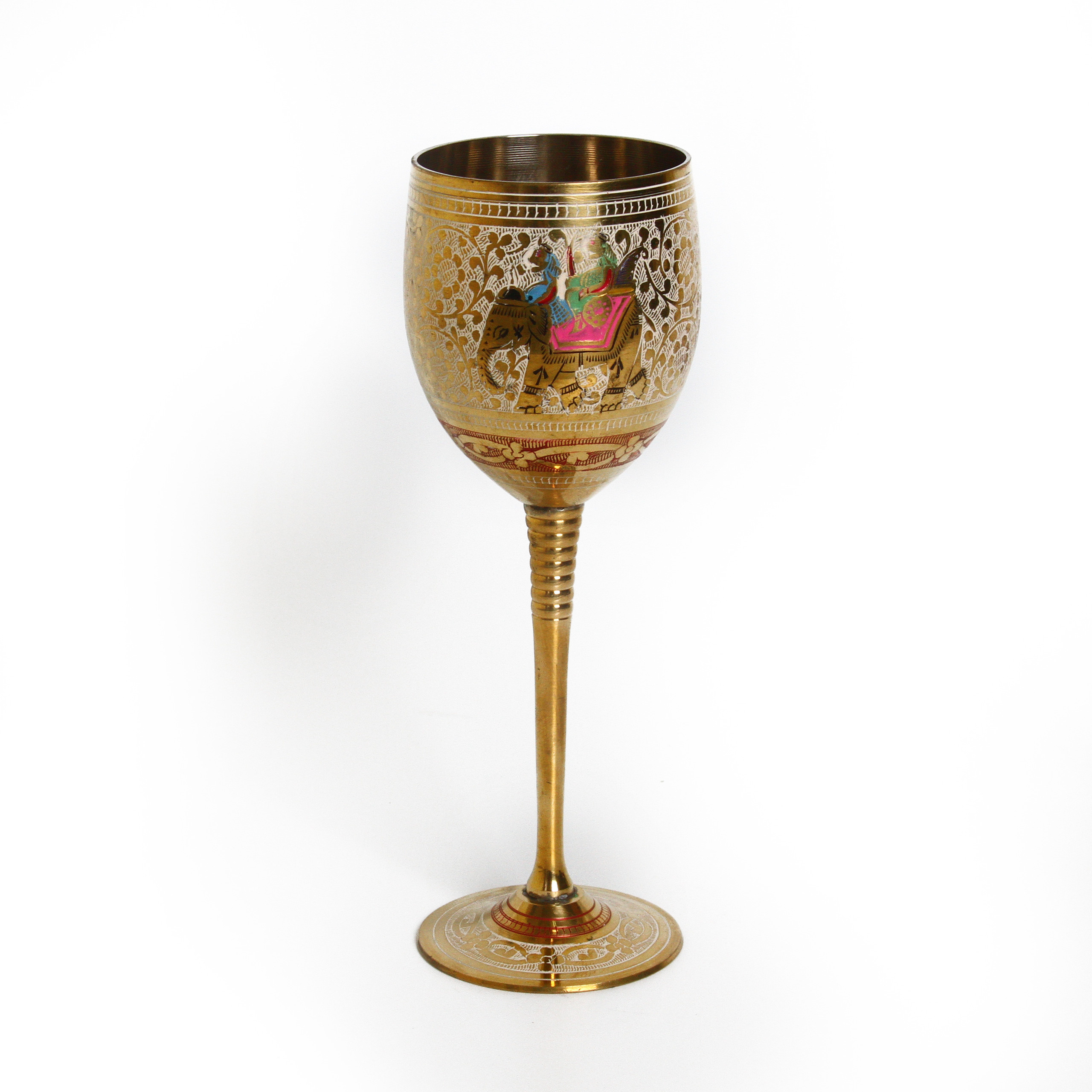 Предметные съёмки для интернет-магазинов. Фотограф Натали Кошевая _ Днепр, Подгородное