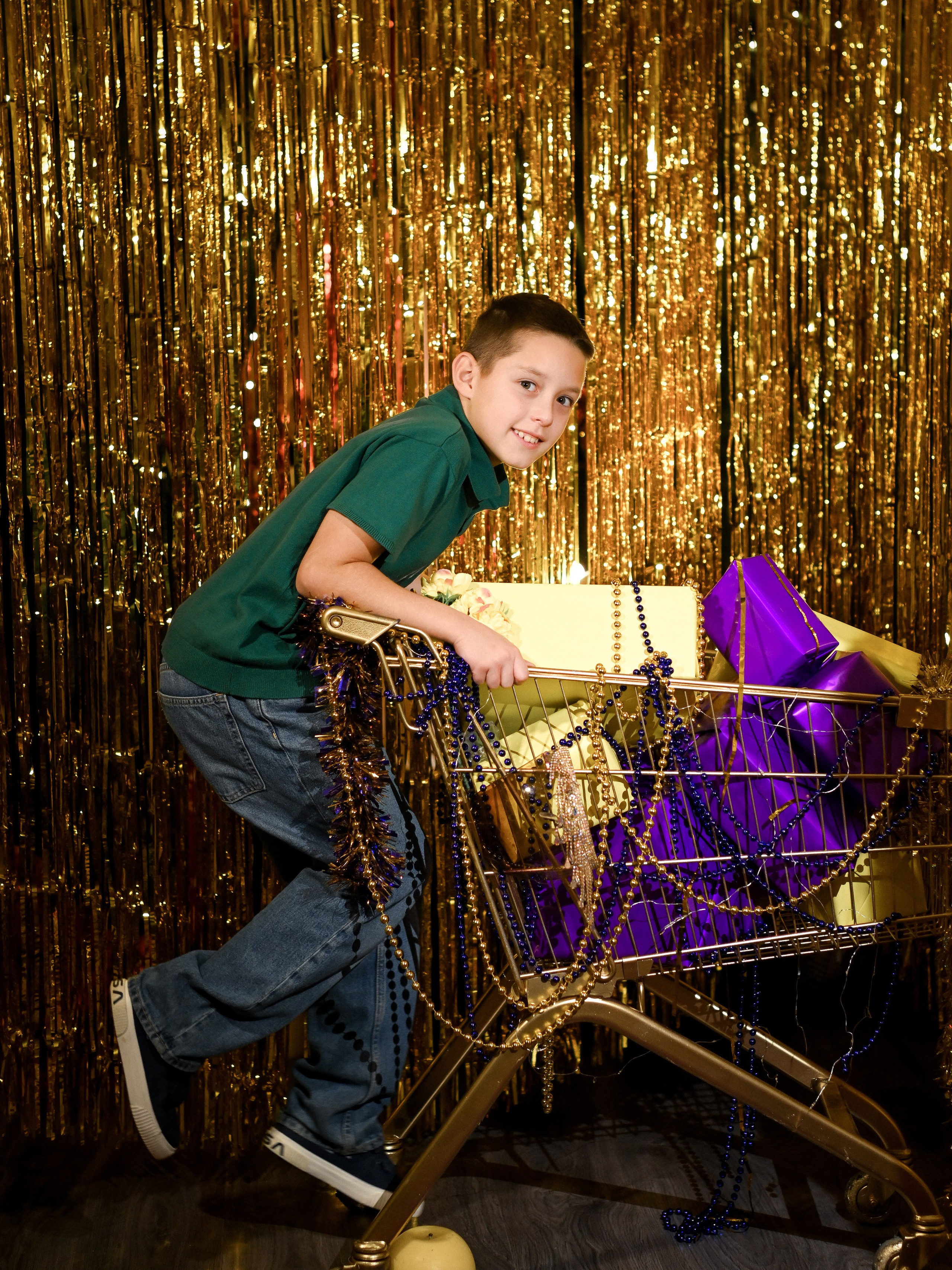 Волшебство. Фотограф Натали Кошевая _ Днепр, Подгородное