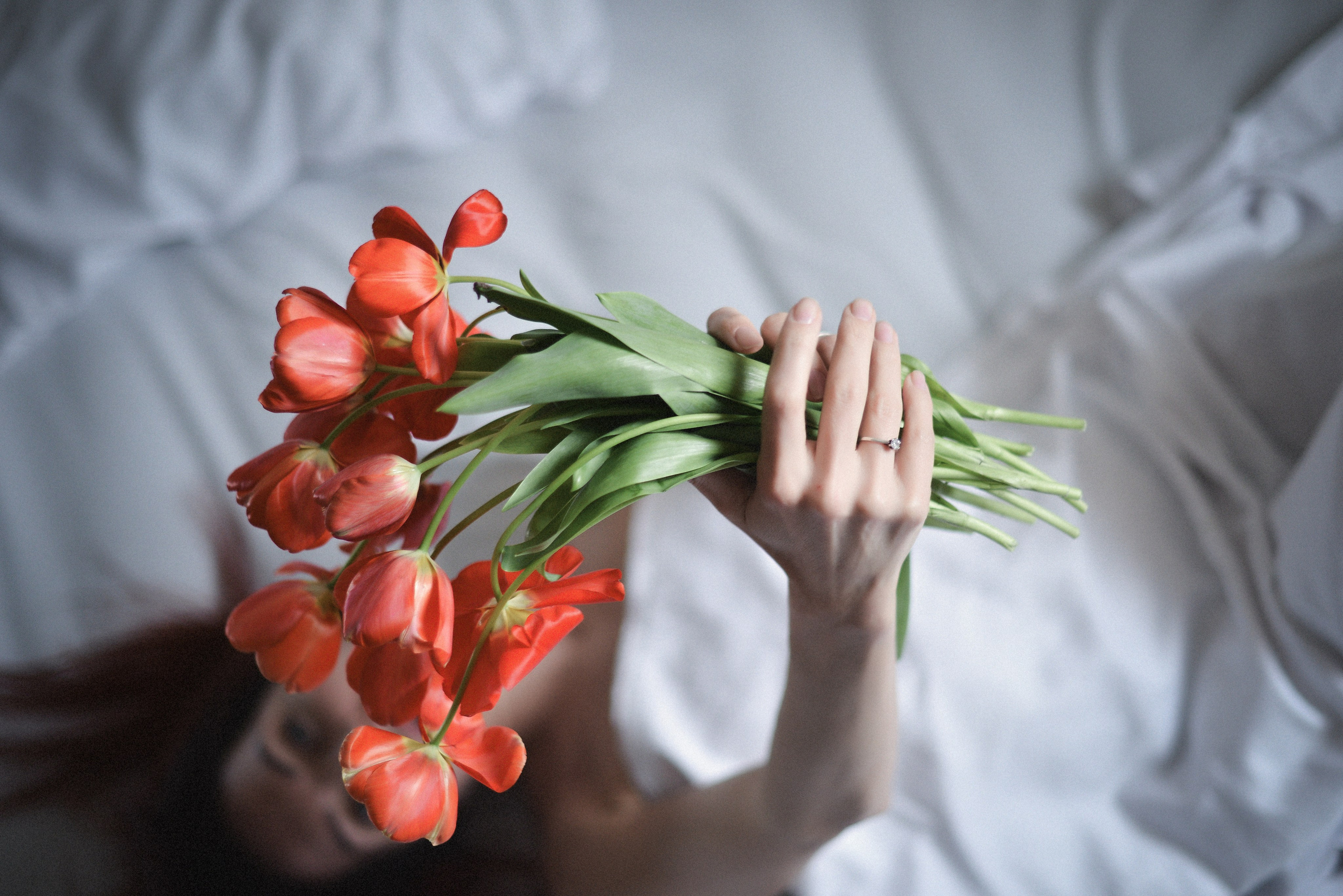 Доброе утро. Фотограф Натали Кошевая _ Днепр, Подгородное