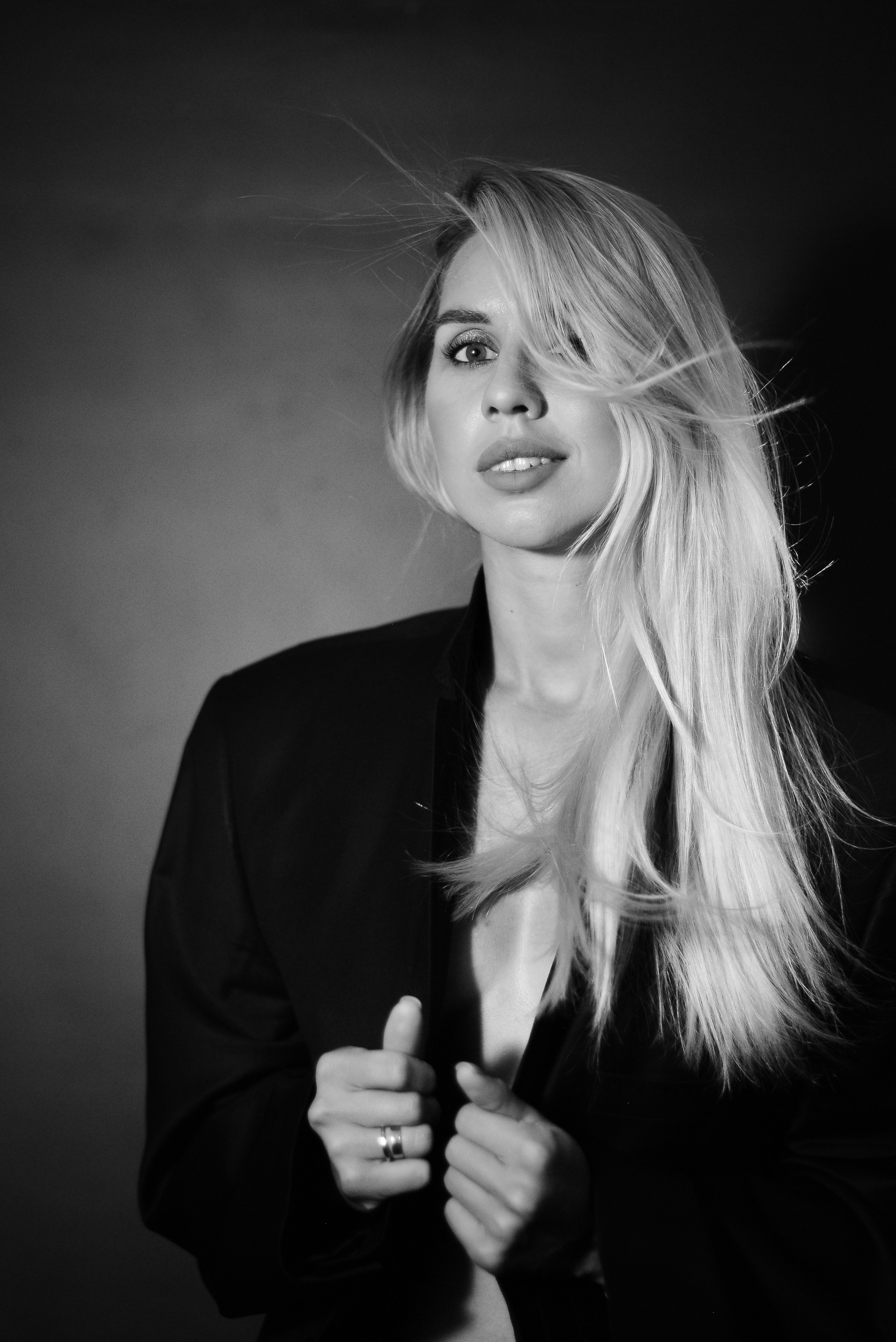 Съёмка для контента перманента. Фотограф Натали Кошевая _ Днепр, Подгородное