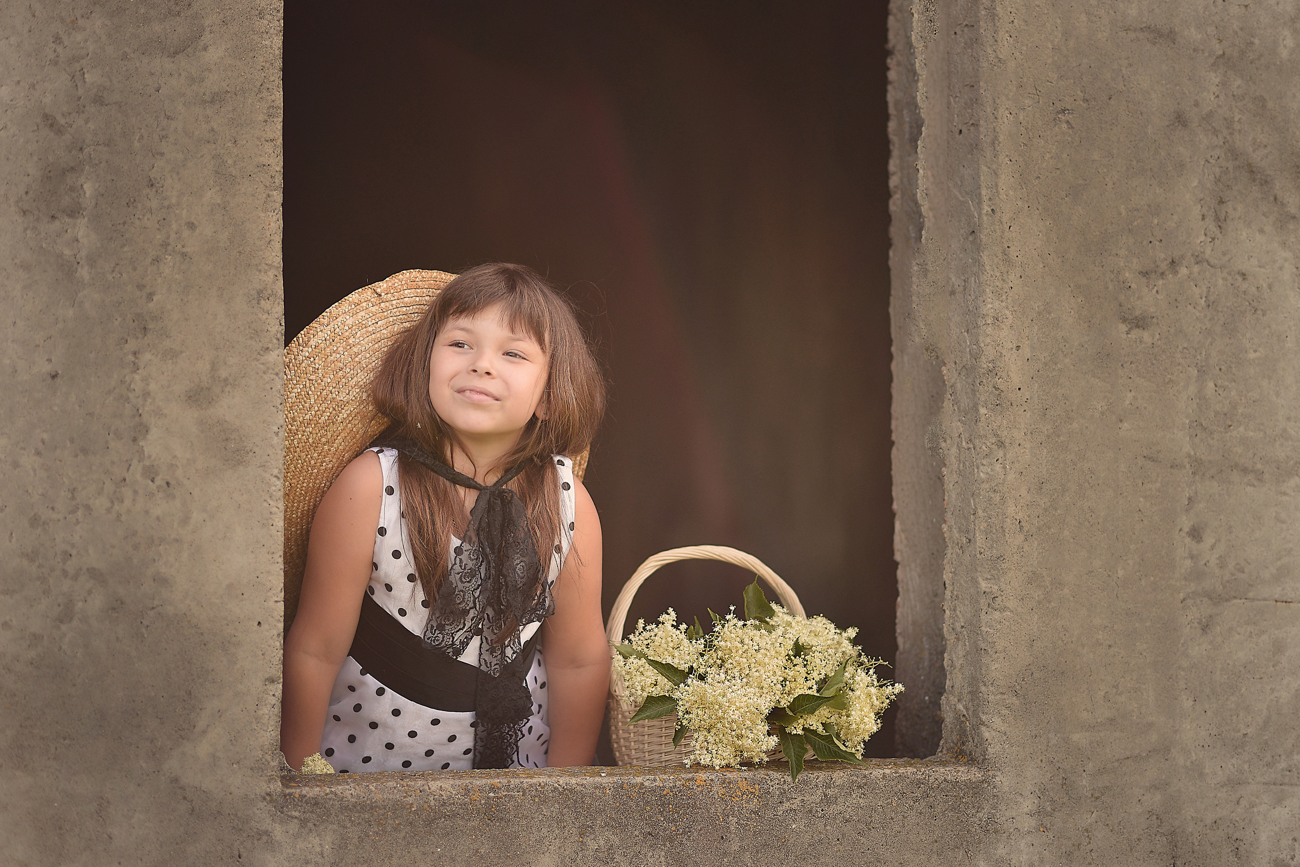 Образы в наличии для съёмок. Фотограф Натали Кошевая _ Днепр, Подгородное