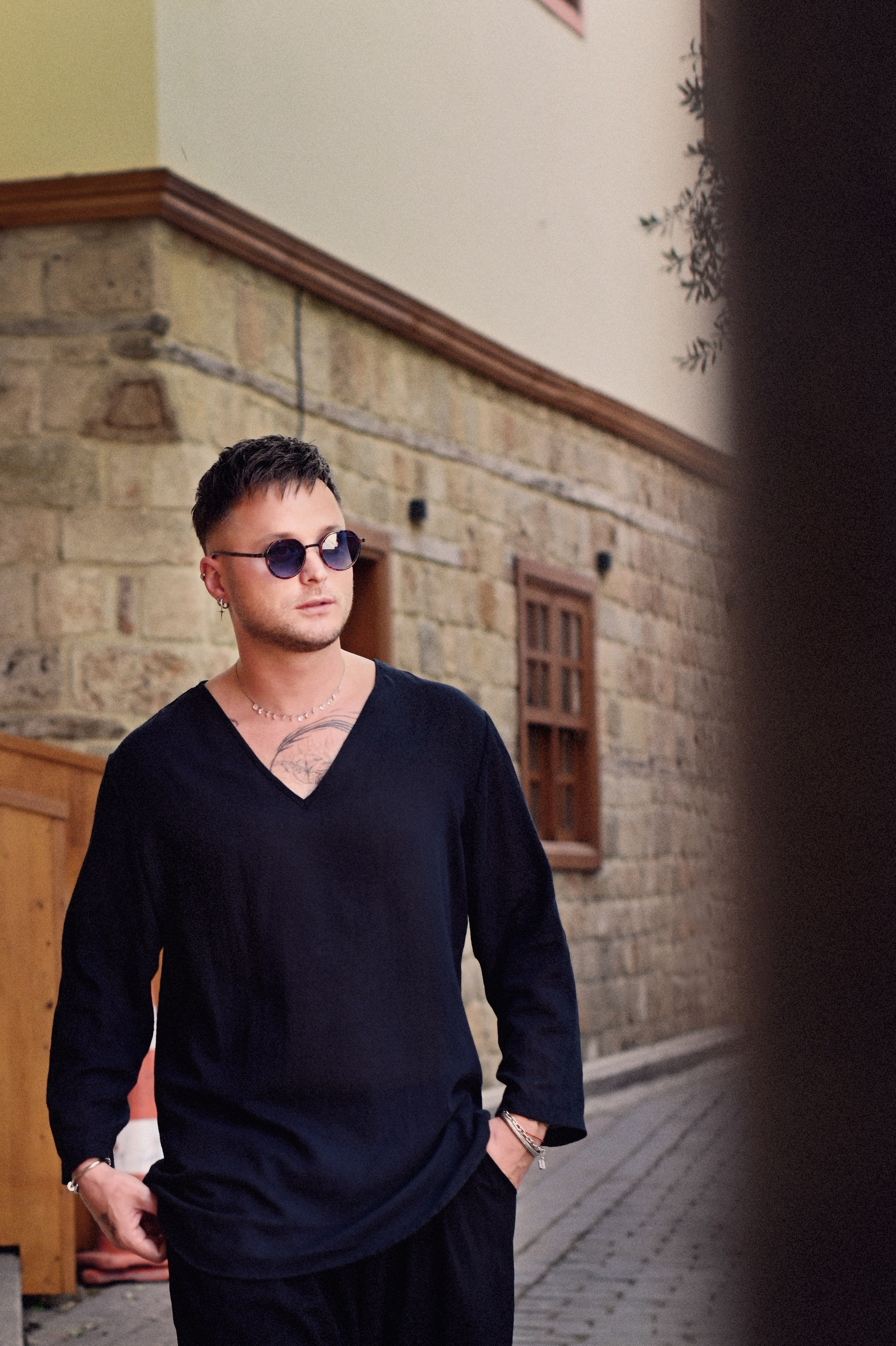 Антан_Анталия. Фотограф Натали Кошевая _ Днепр, Подгородное