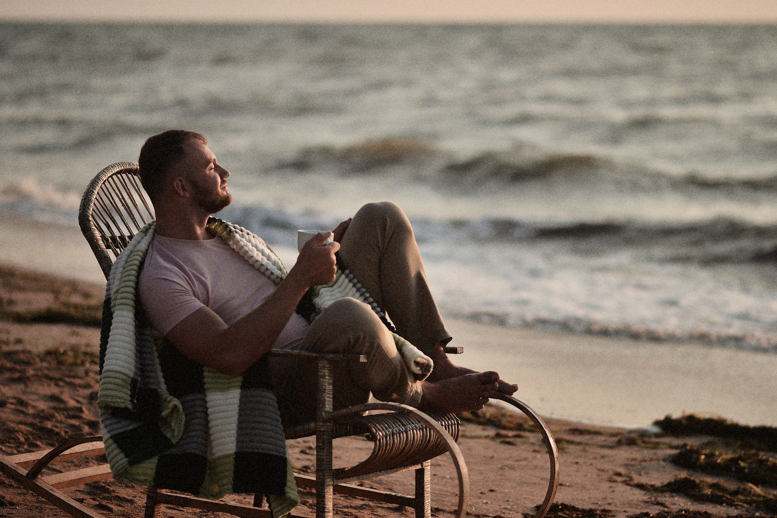 Влад. Фотограф Натали Кошевая _ Днепр, Подгородное