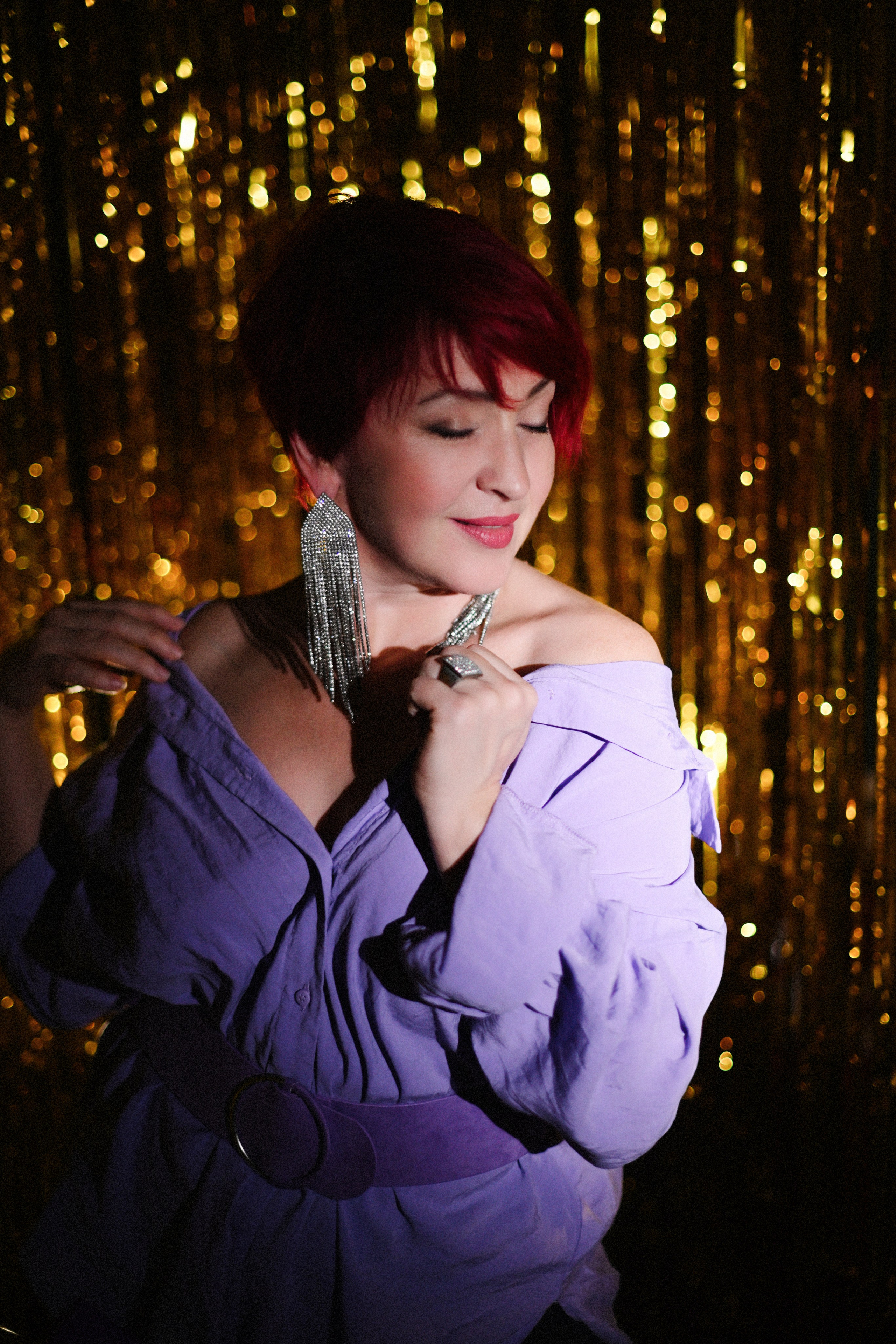 Алёнка в сказке. Фотограф Натали Кошевая _ Днепр, Подгородное