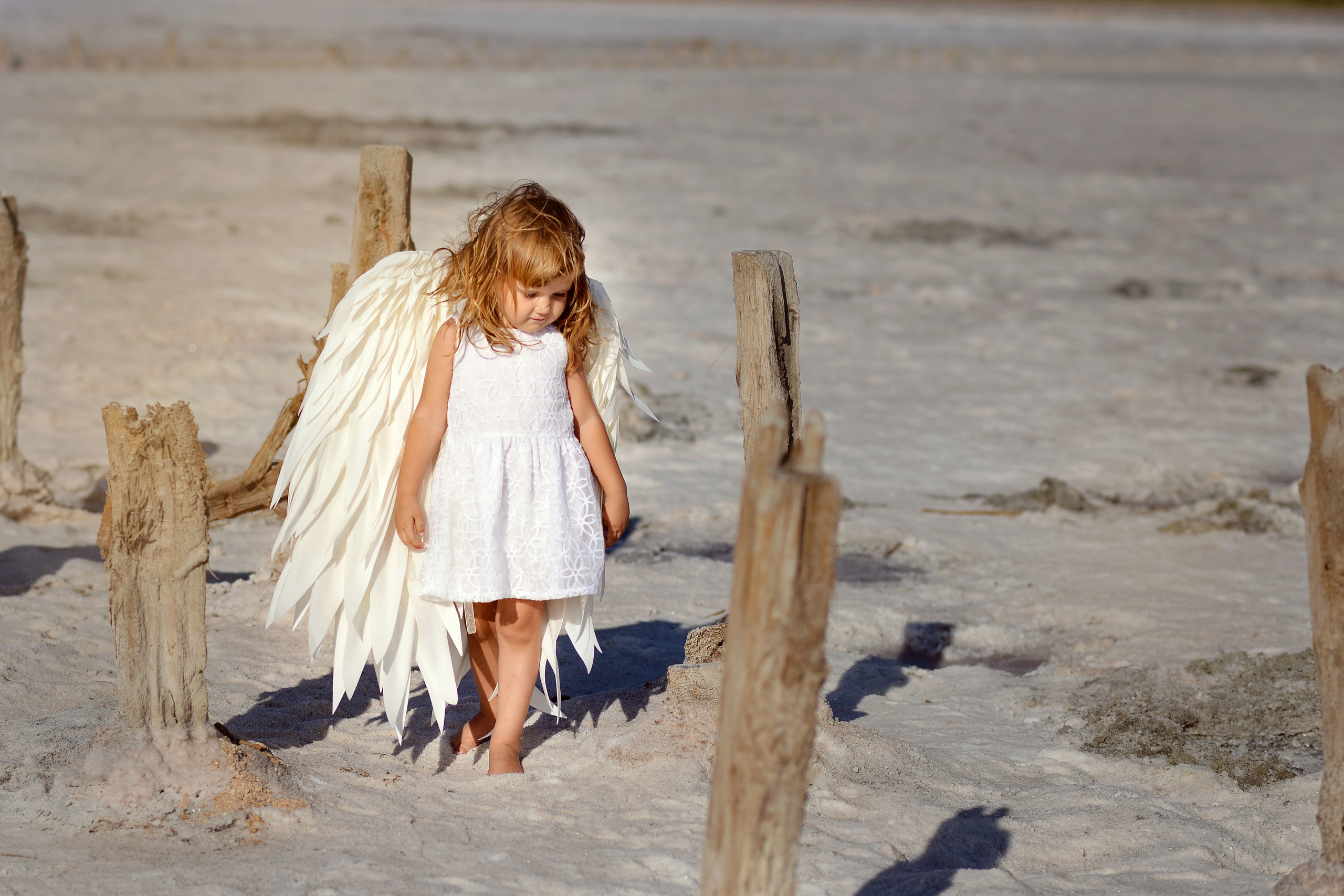 Детские съёмки. Фотограф Натали Кошевая _ Днепр, Подгородное