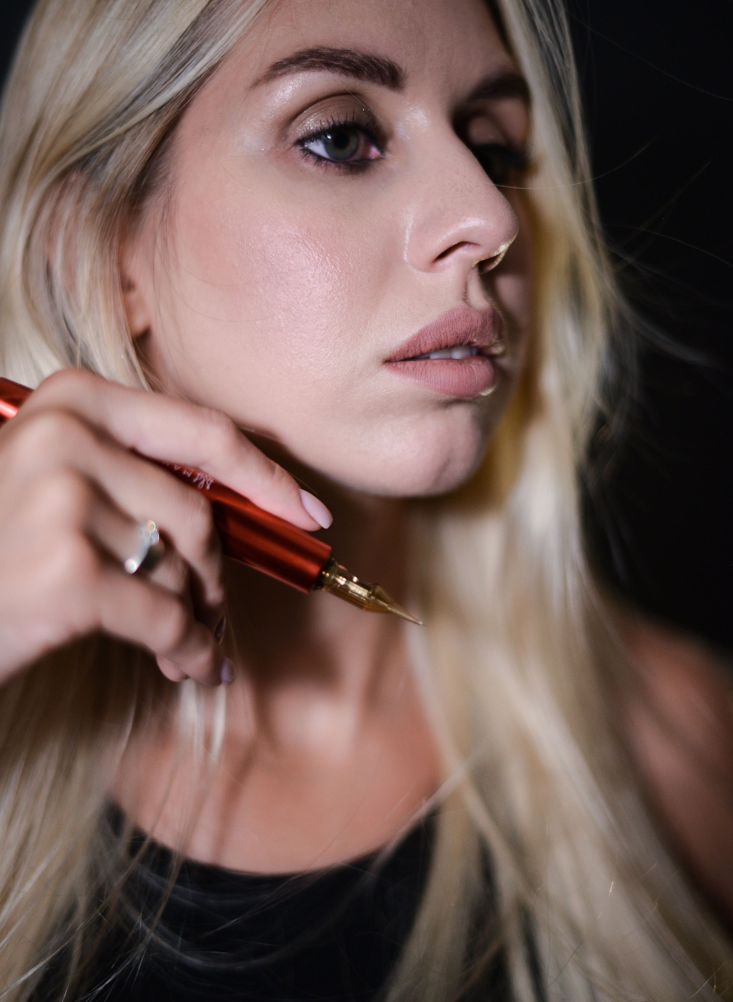 Съёмка для контента перманента. Фотограф Натали Кошевая _ Днепр, Подгородное