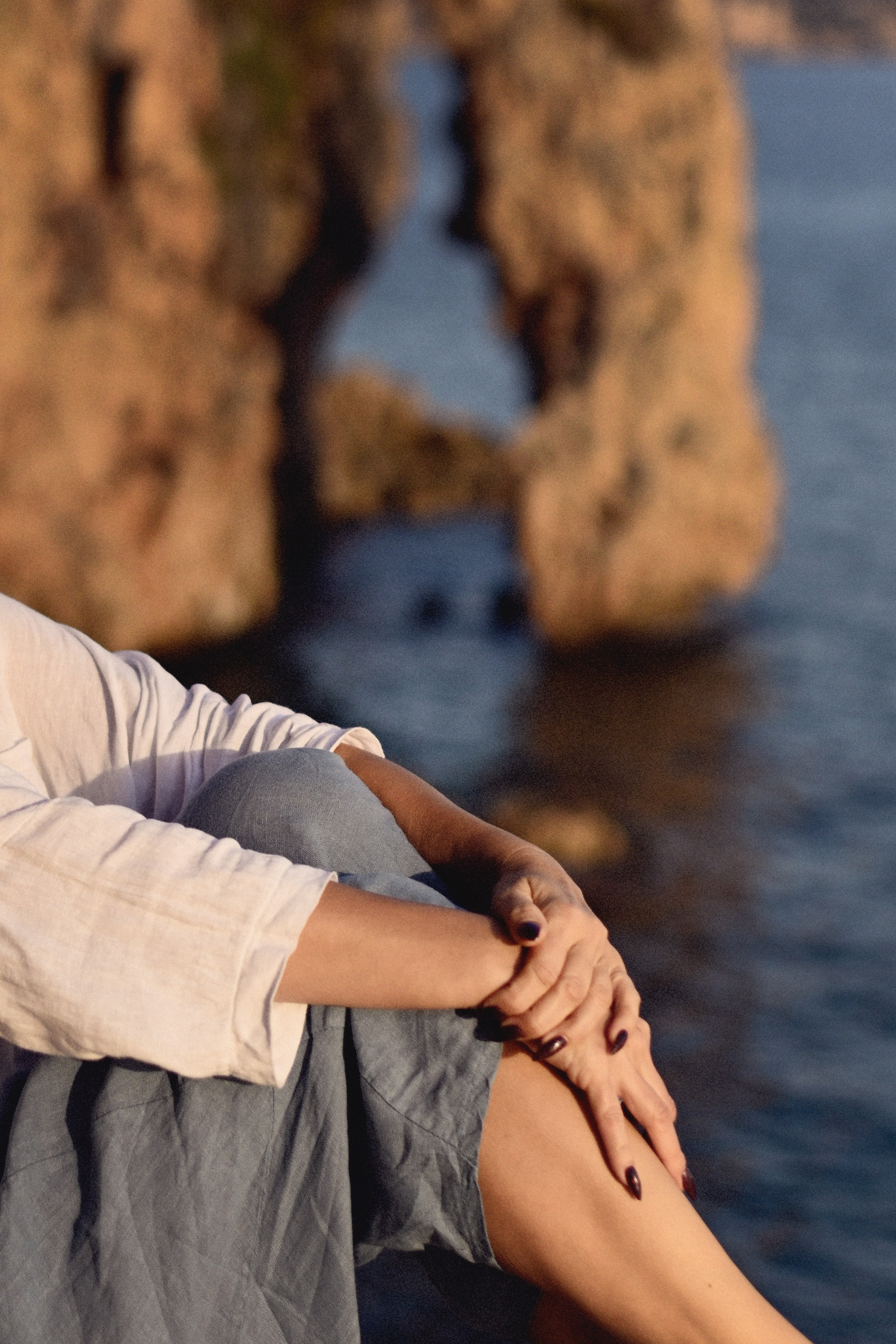 Моя Анталия. Фотограф Натали Кошевая _ Днепр, Подгородное