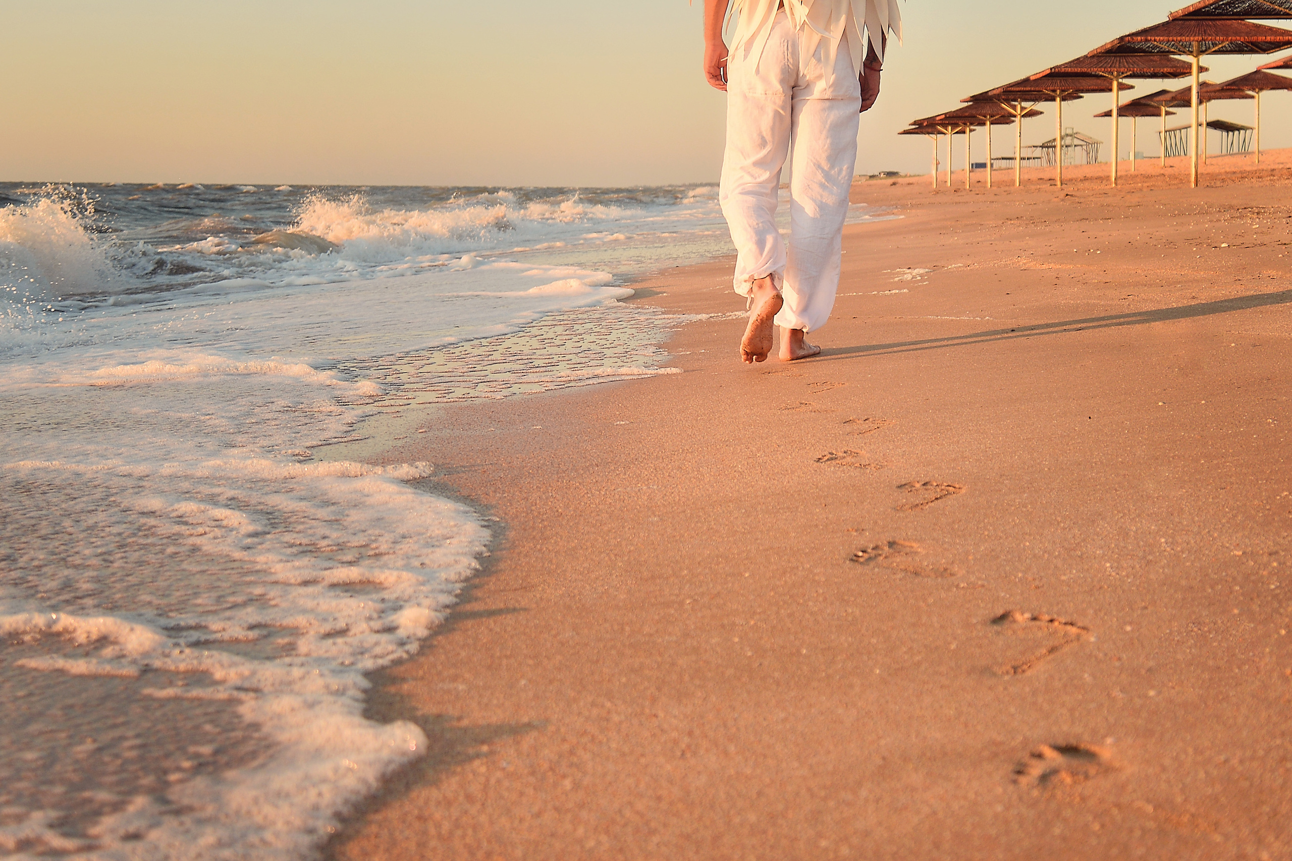 Идейные съёмки. Фотограф Натали Кошевая _ Днепр, Подгородное
