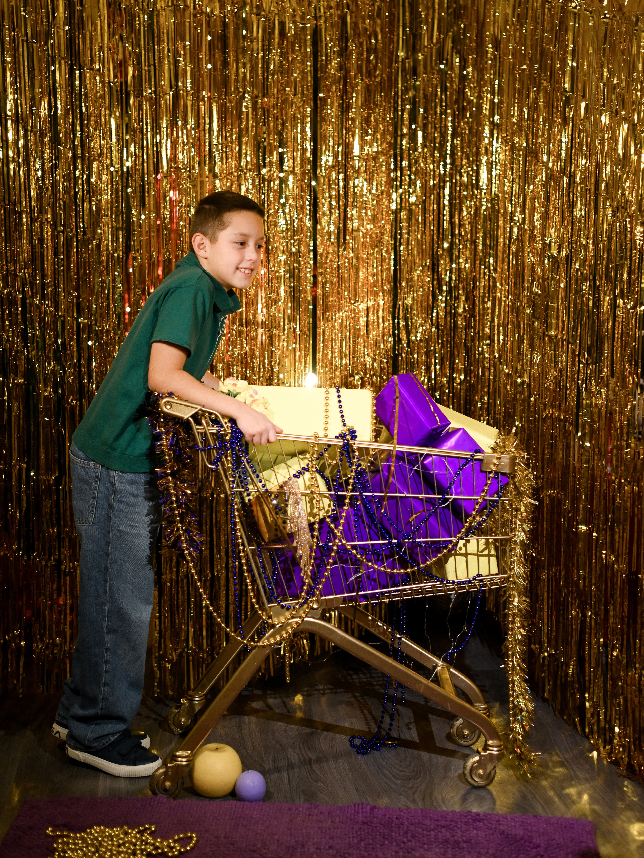 Волшебство. Фотограф Натали Кошевая _ Днепр, Подгородное