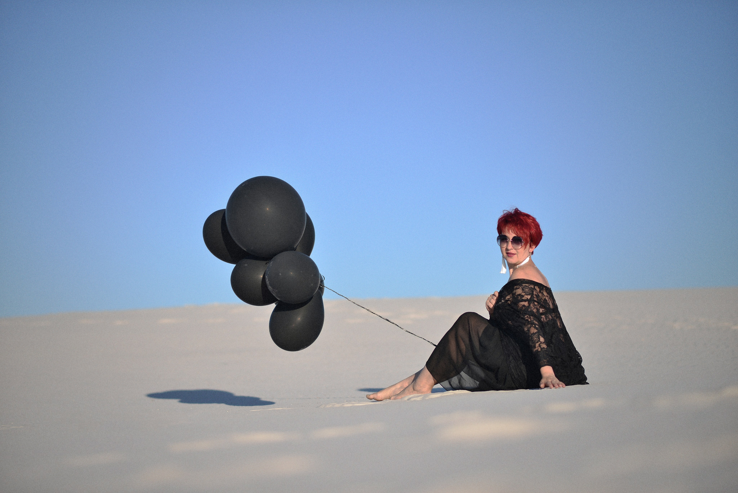 Мальдивы. Фотограф Натали Кошевая _ Днепр, Подгородное