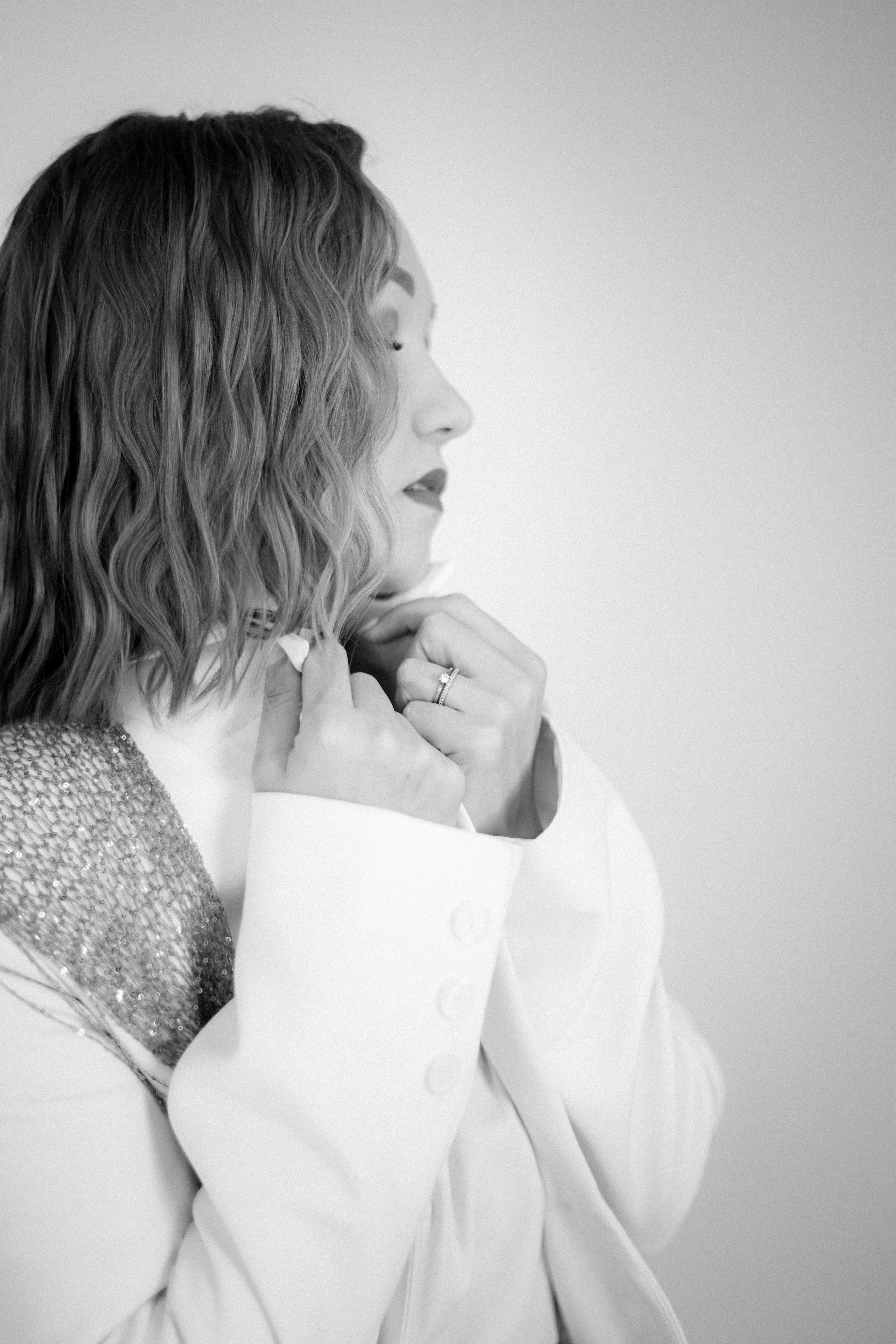 ЧБ. Фотограф Натали Кошевая _ Днепр, Подгородное