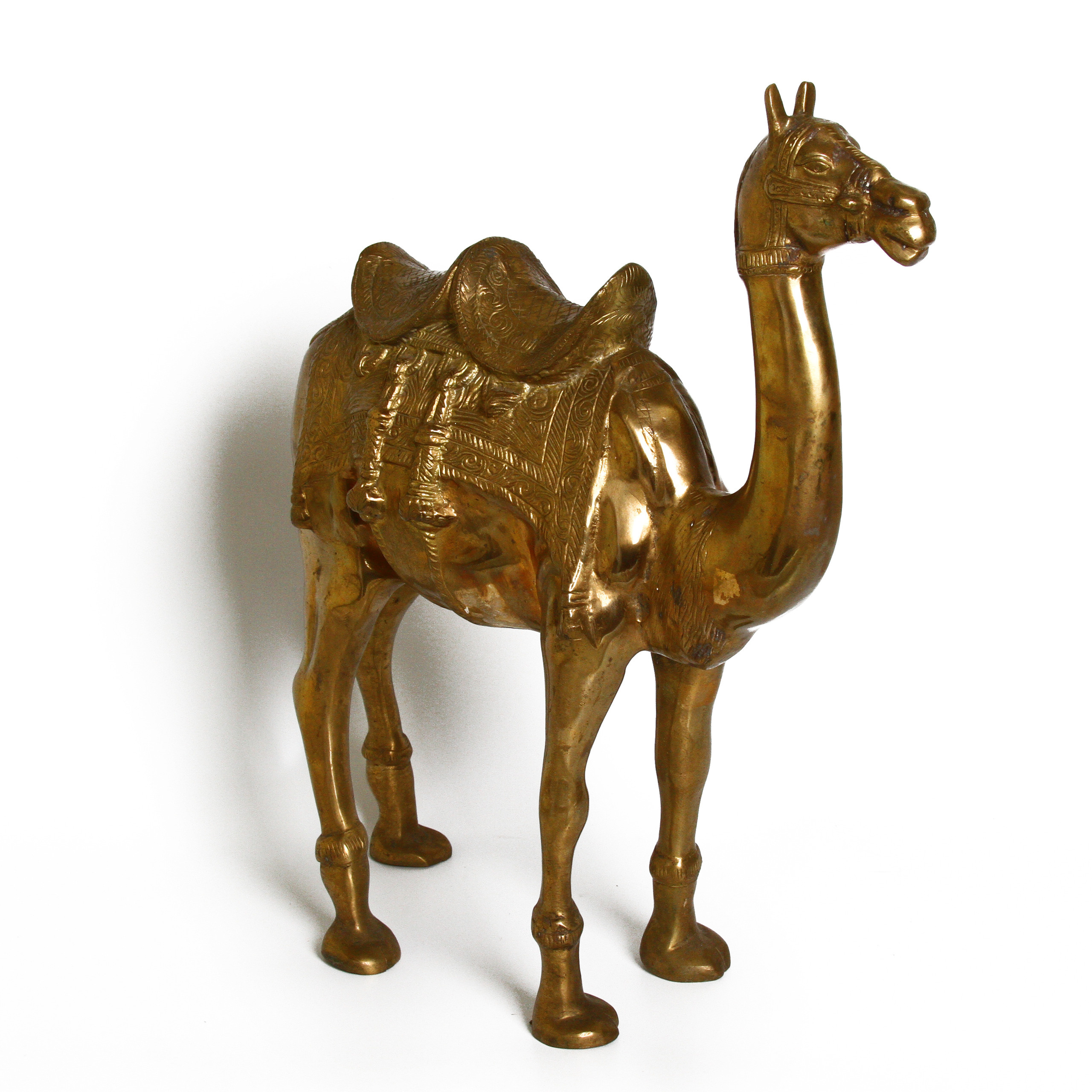 Предметные съёмки для интернет-магазинов. Фотограф Натали Кошевая _ Днепр, Подгородное