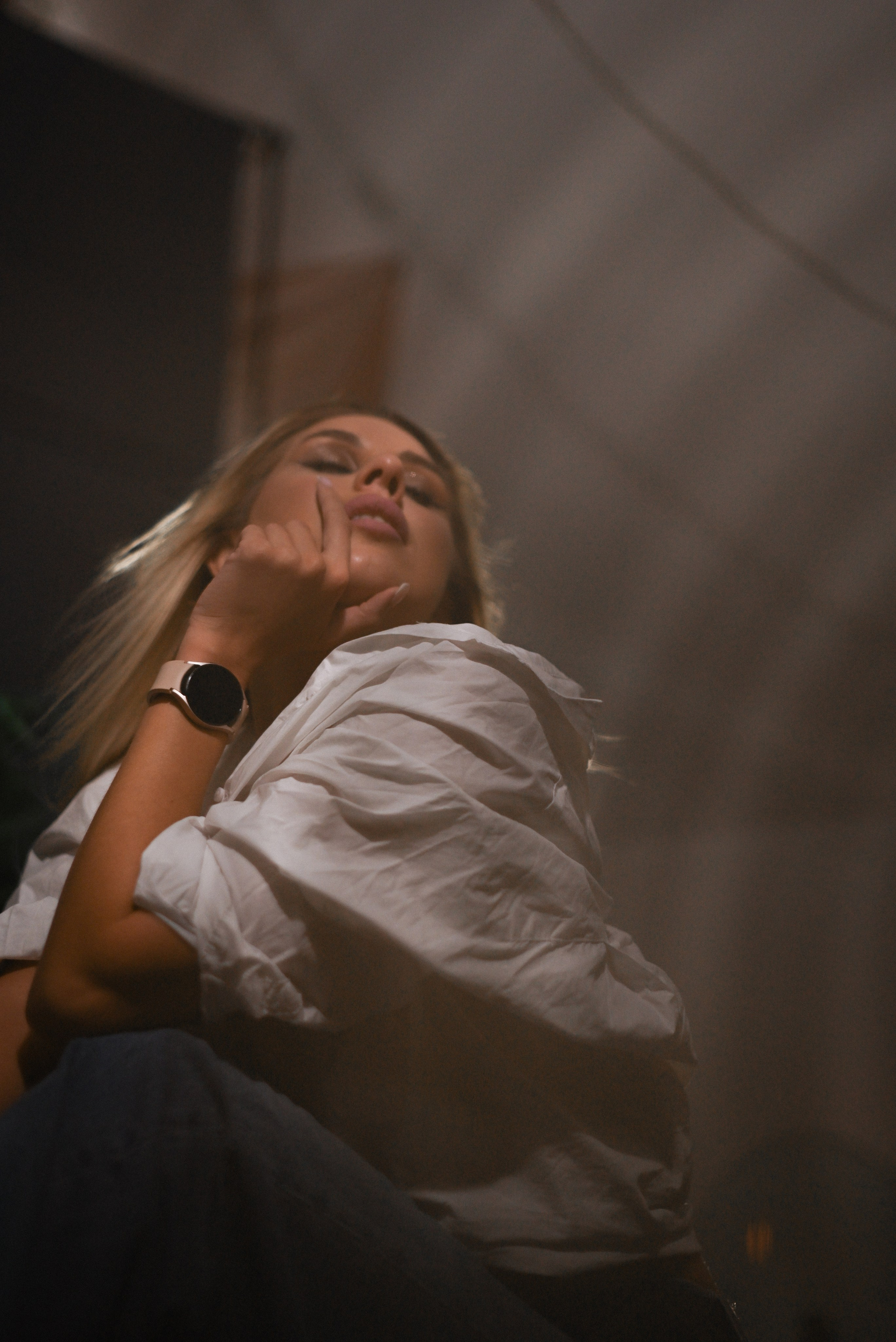 Чувство. Фотограф Натали Кошевая _ Днепр, Подгородное