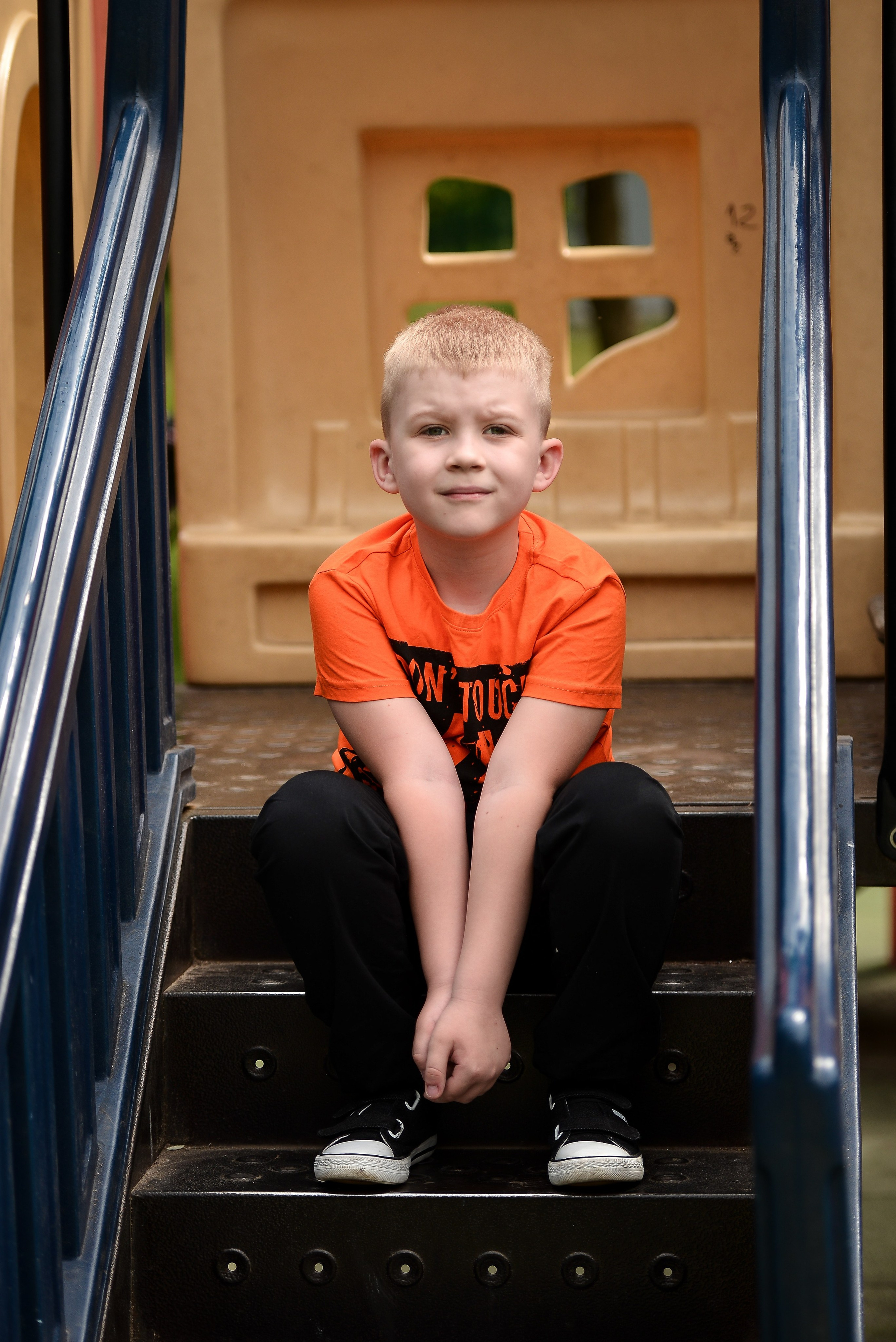 Выпускной садик_2023. Фотограф Натали Кошевая _ Днепр, Подгородное