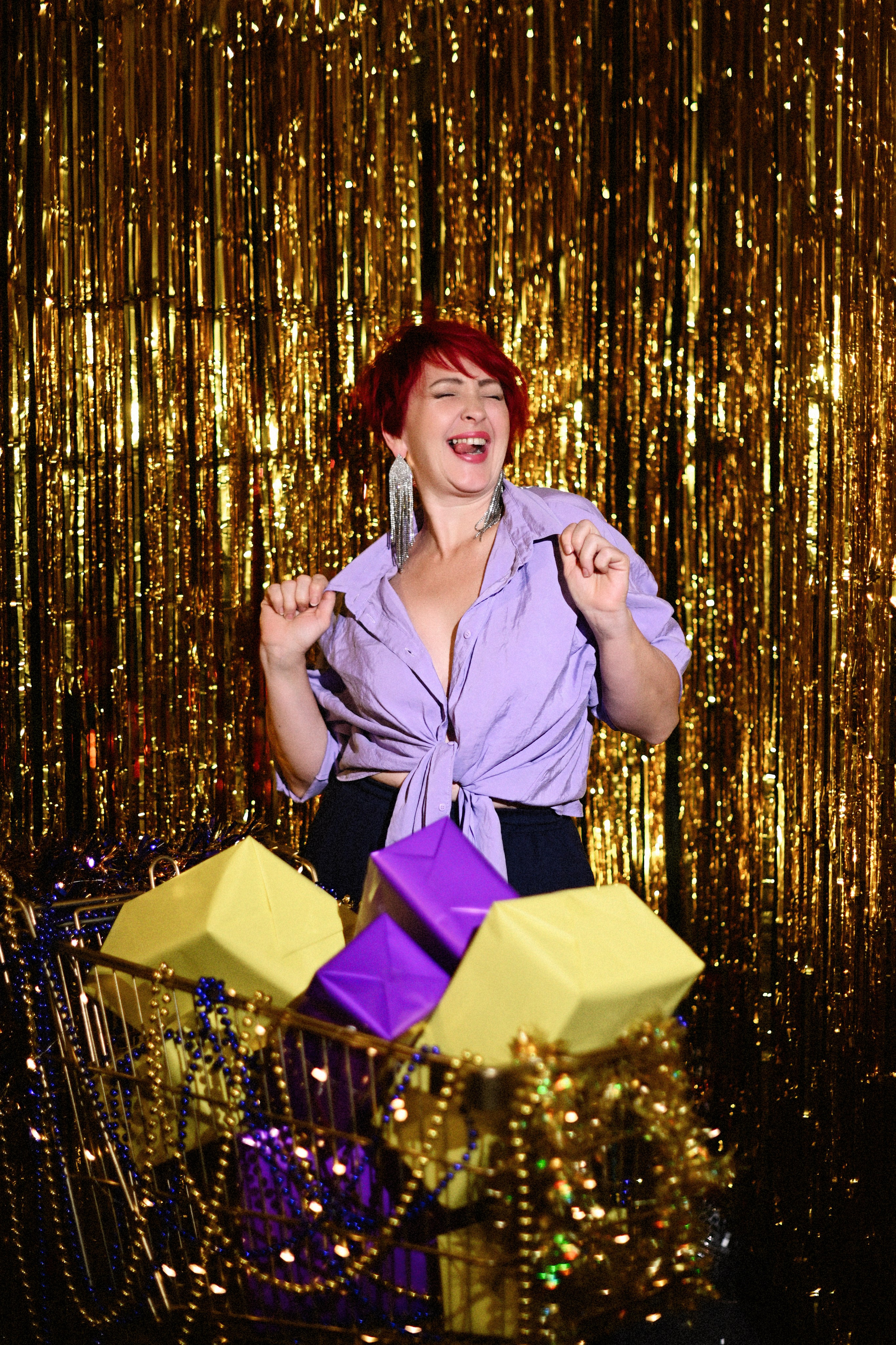 Алёнка в сказке. Фотограф Натали Кошевая _ Днепр, Подгородное