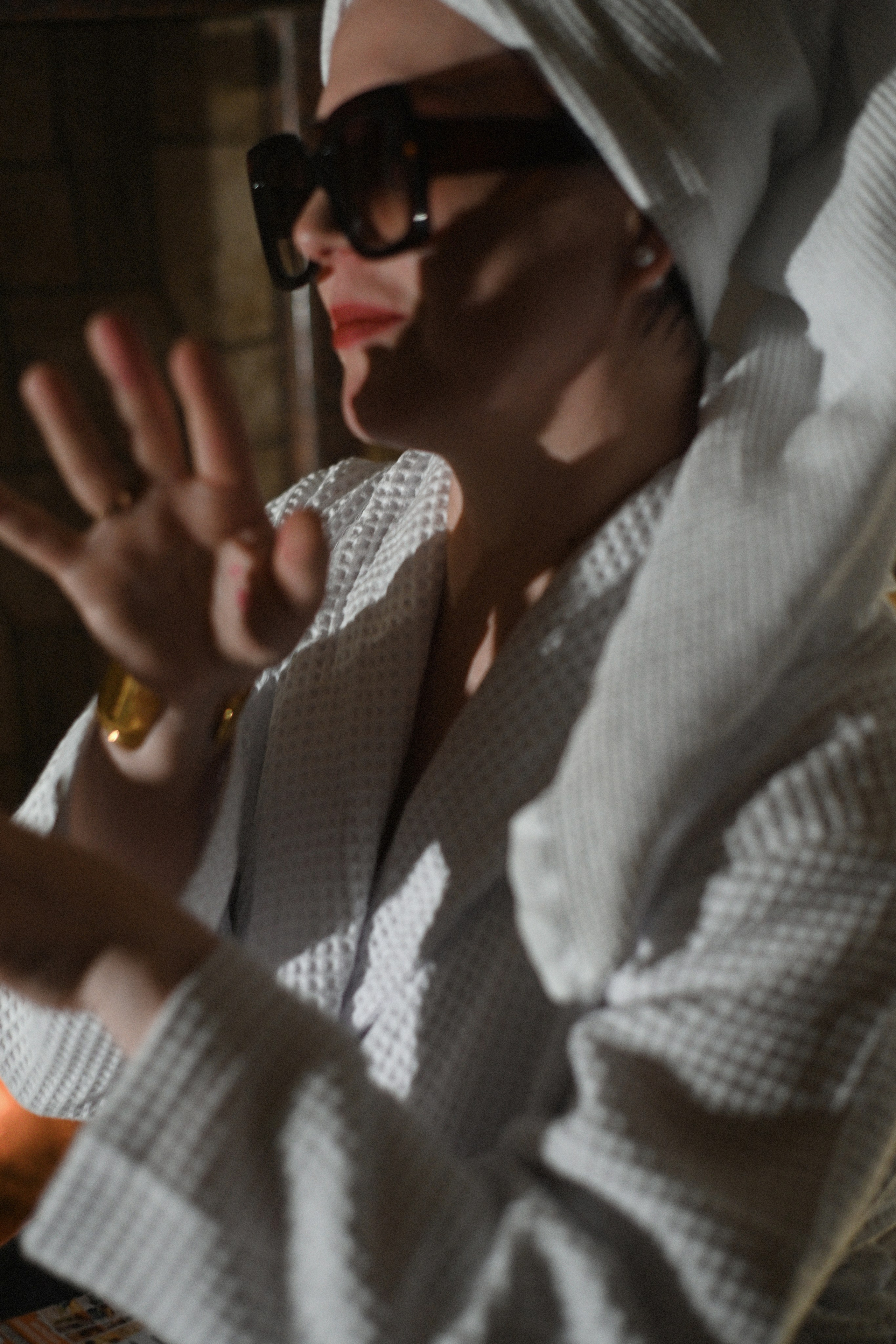 Натали. Фотограф Натали Кошевая _ Днепр, Подгородное