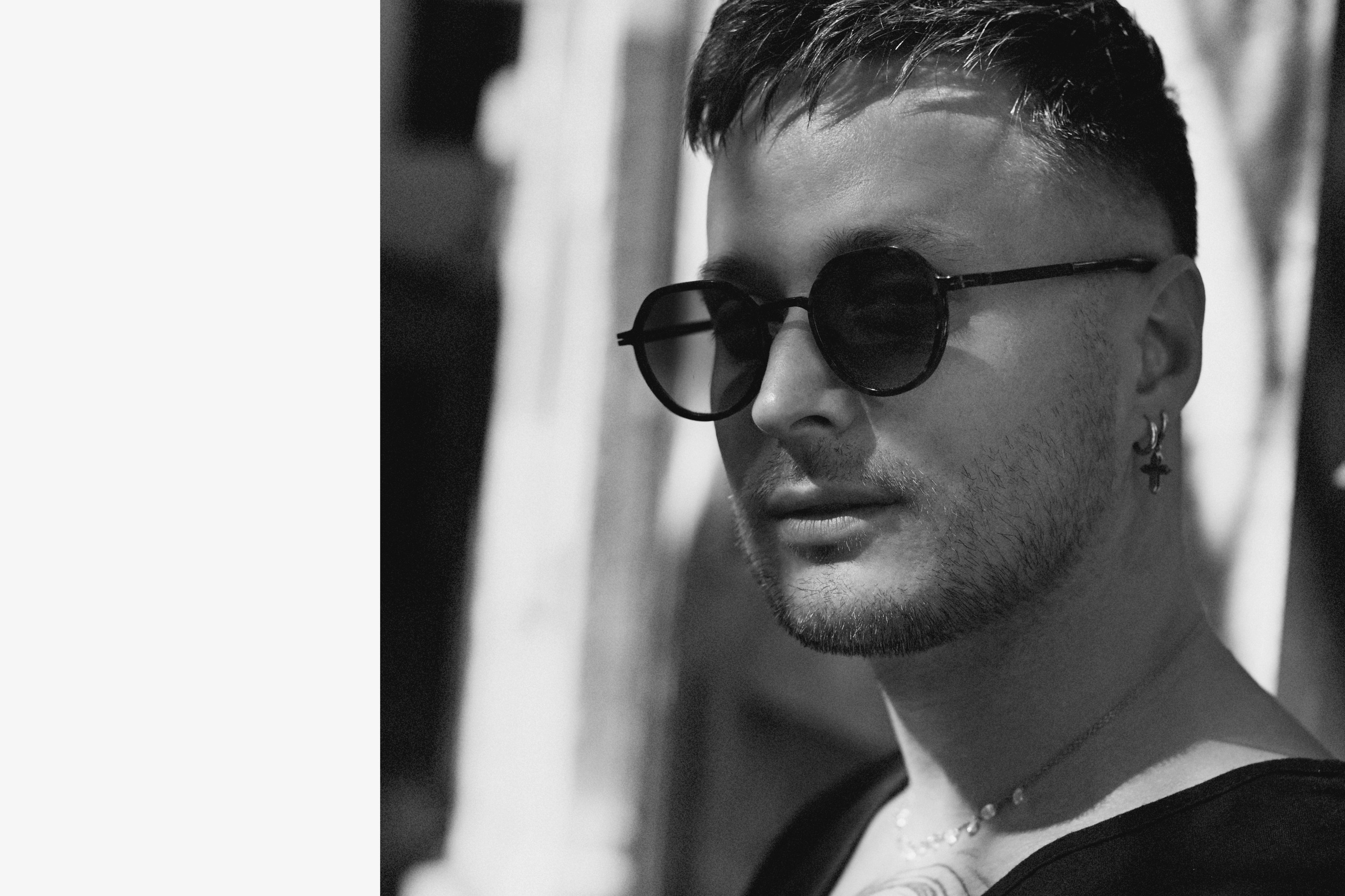 Антан_Анталия. Фотограф Натали Кошевая _ Днепр, Подгородное