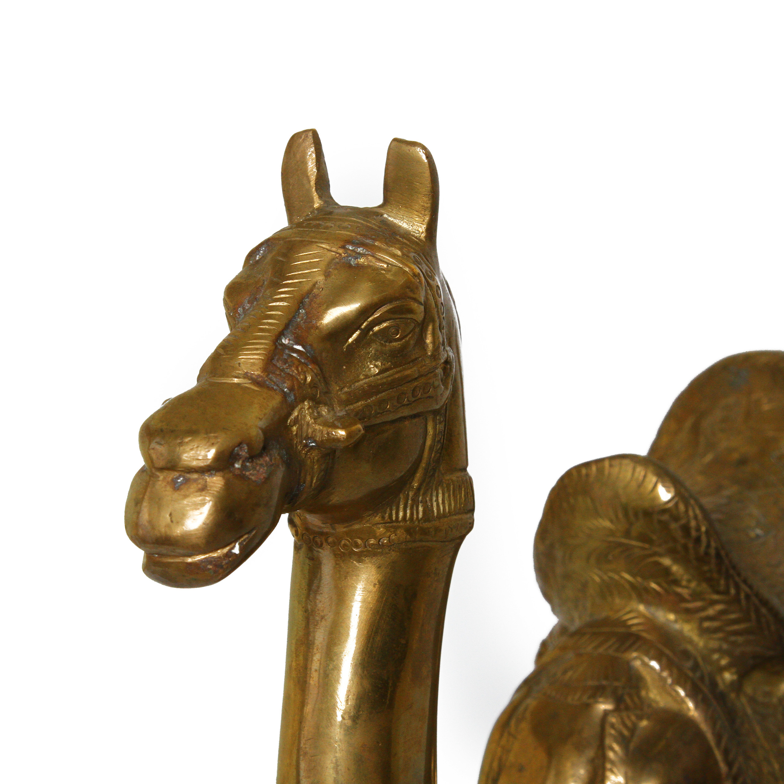 Предметные съёмки для интернет-магазинов. Фотограф Натали Кошевая _ Днепр, Подгородное