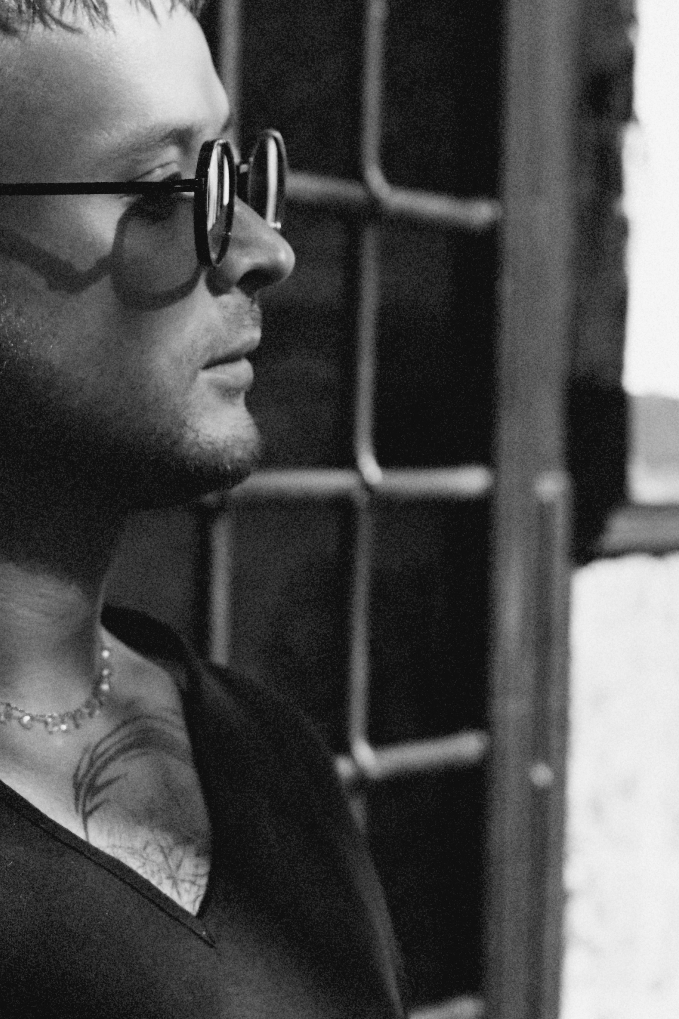 Антан_Анталия. Фотограф Натали Кошевая _ Днепр, Подгородное