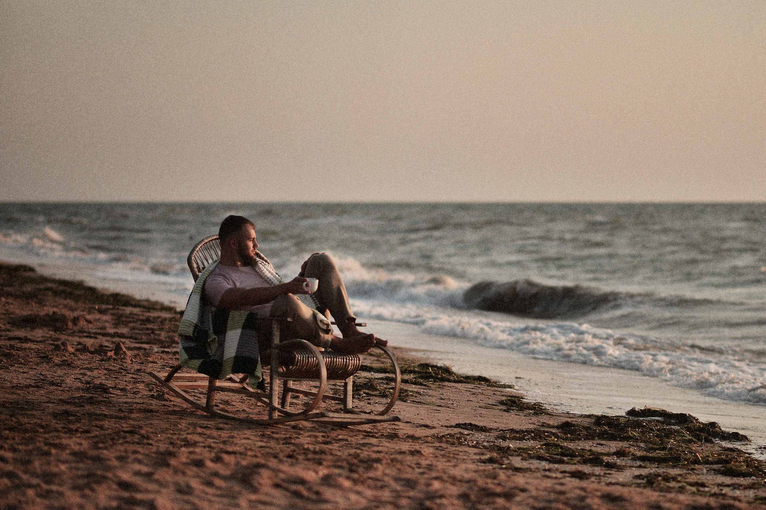 Влад. Фотограф Натали Кошевая _ Днепр, Подгородное