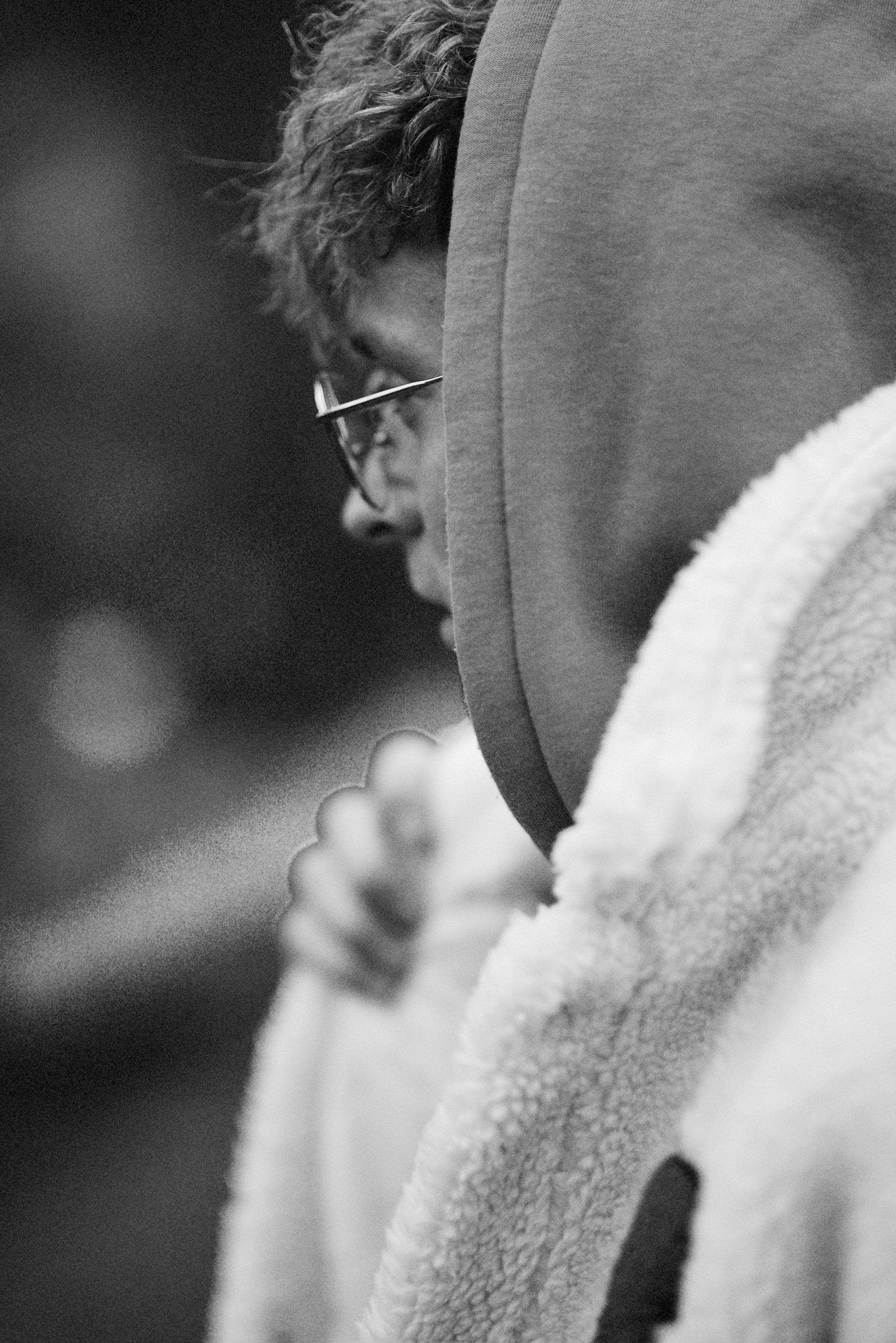 Антон_веселая прогулка в парке. Фотограф Натали Кошевая _ Днепр, Подгородное