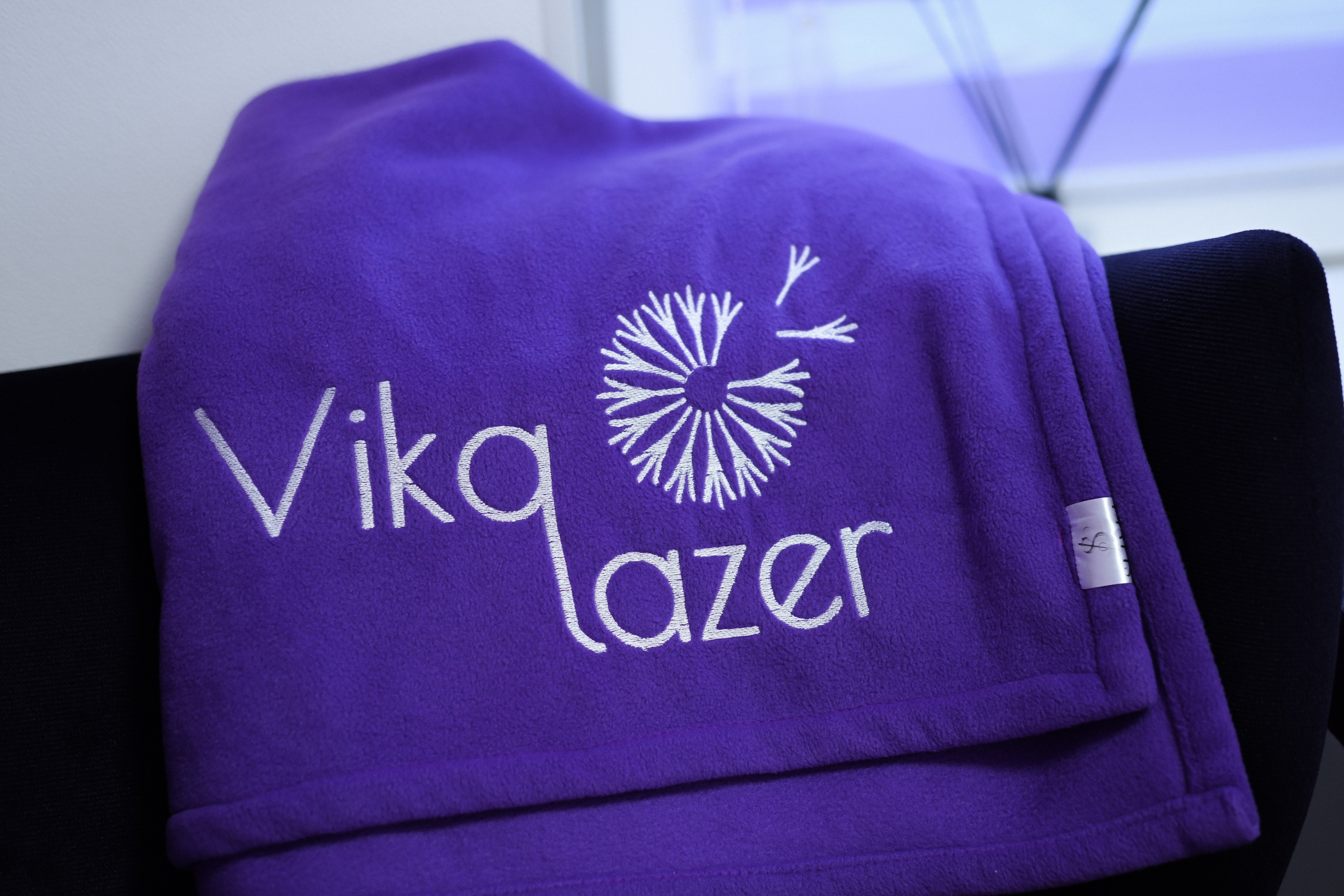 Контент_Лазерная эпиляция. Фотограф Натали Кошевая _ Днепр, Подгородное