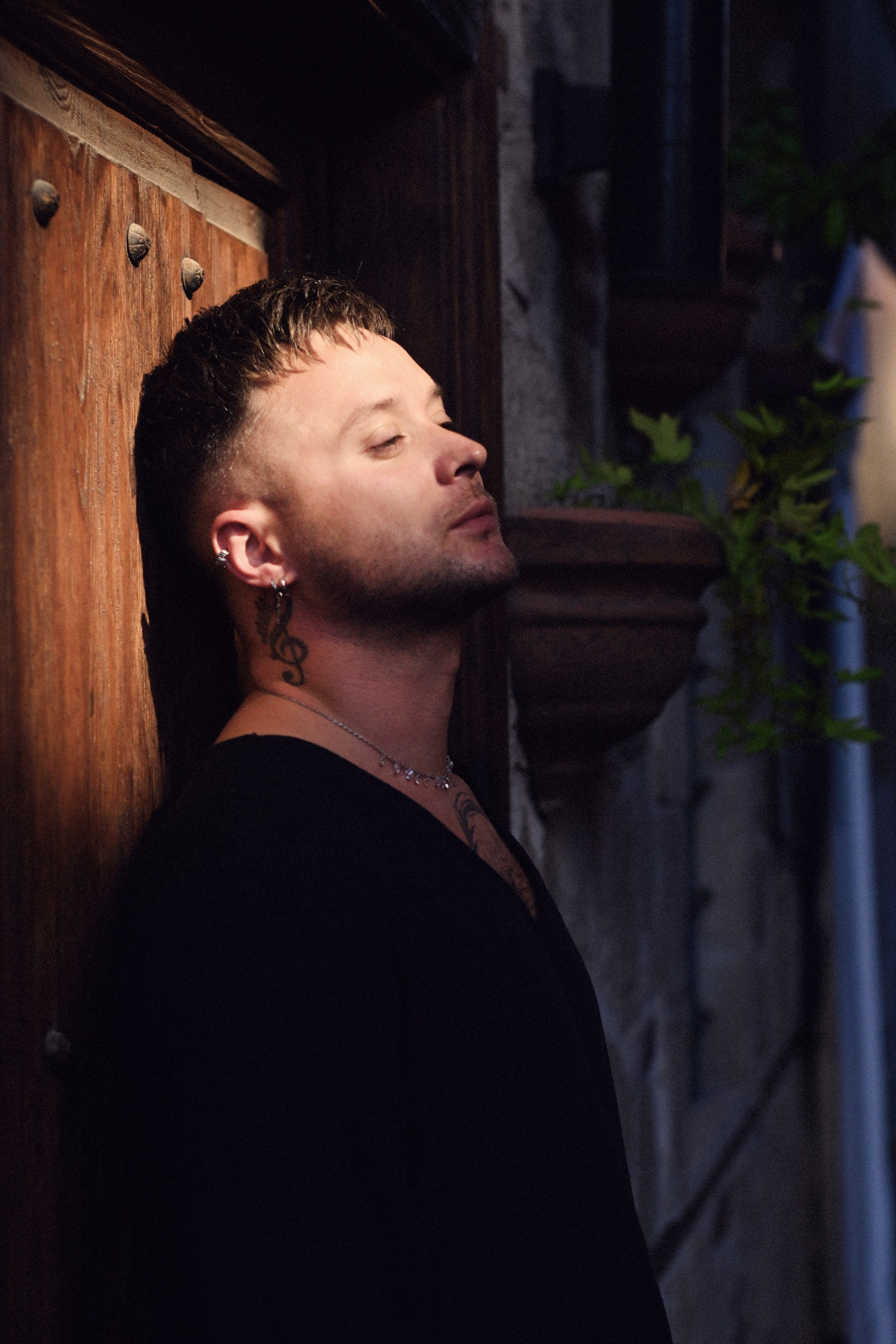 Антан_Анталия. Фотограф Натали Кошевая _ Днепр, Подгородное