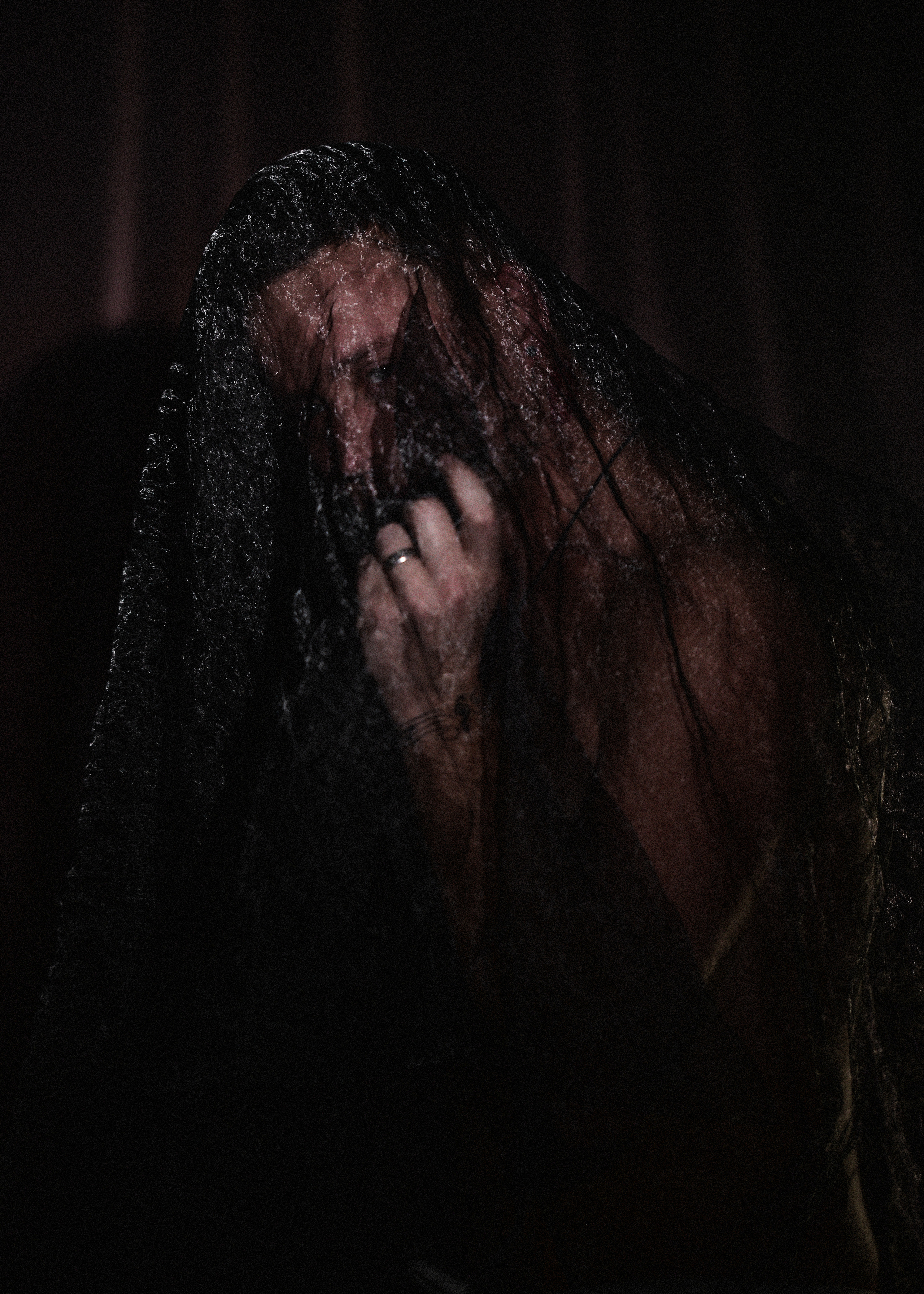 Мужские съёмки. Фотограф Натали Кошевая _ Днепр, Подгородное