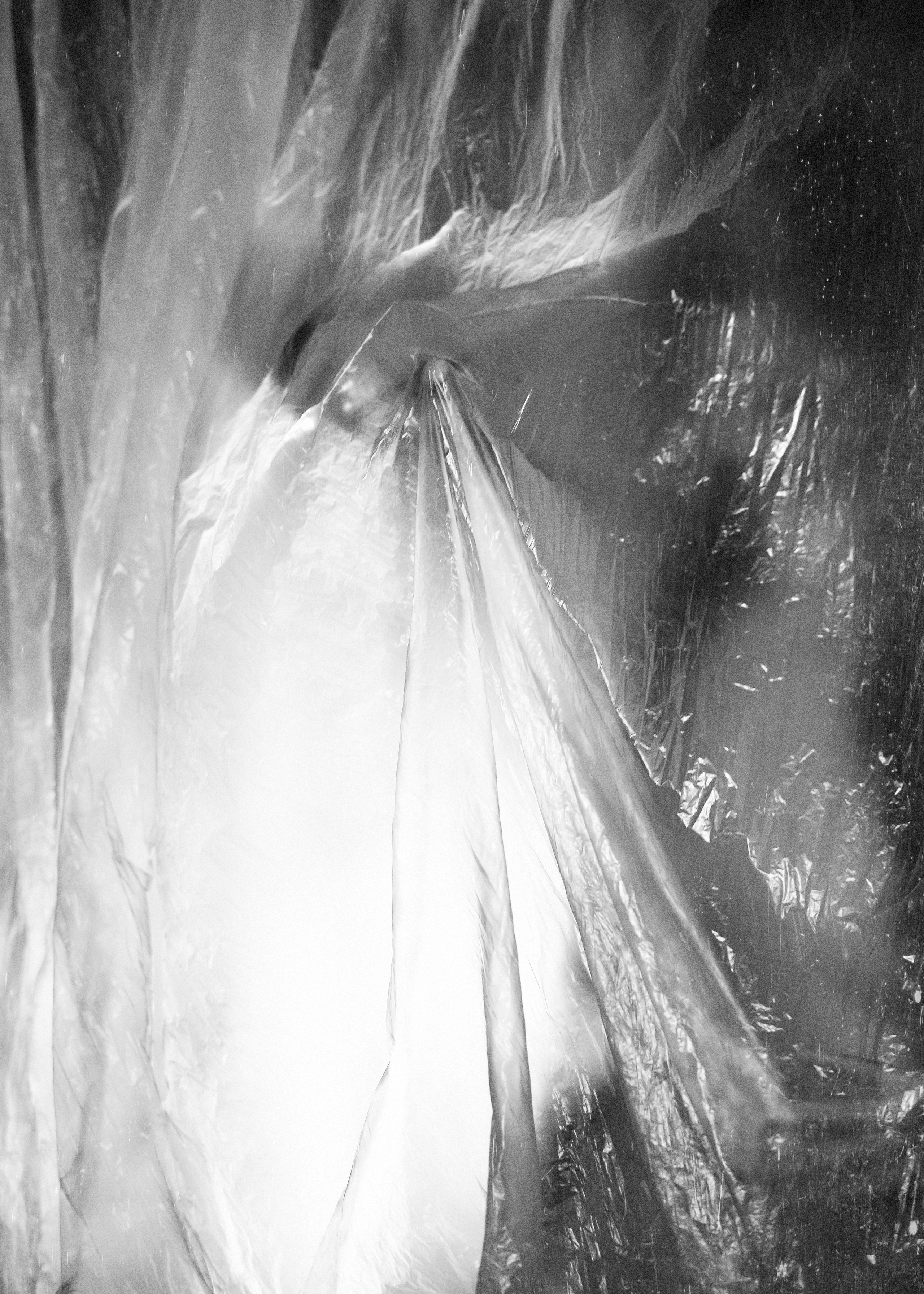 Анастасия. Фотограф Натали Кошевая _ Днепр, Подгородное