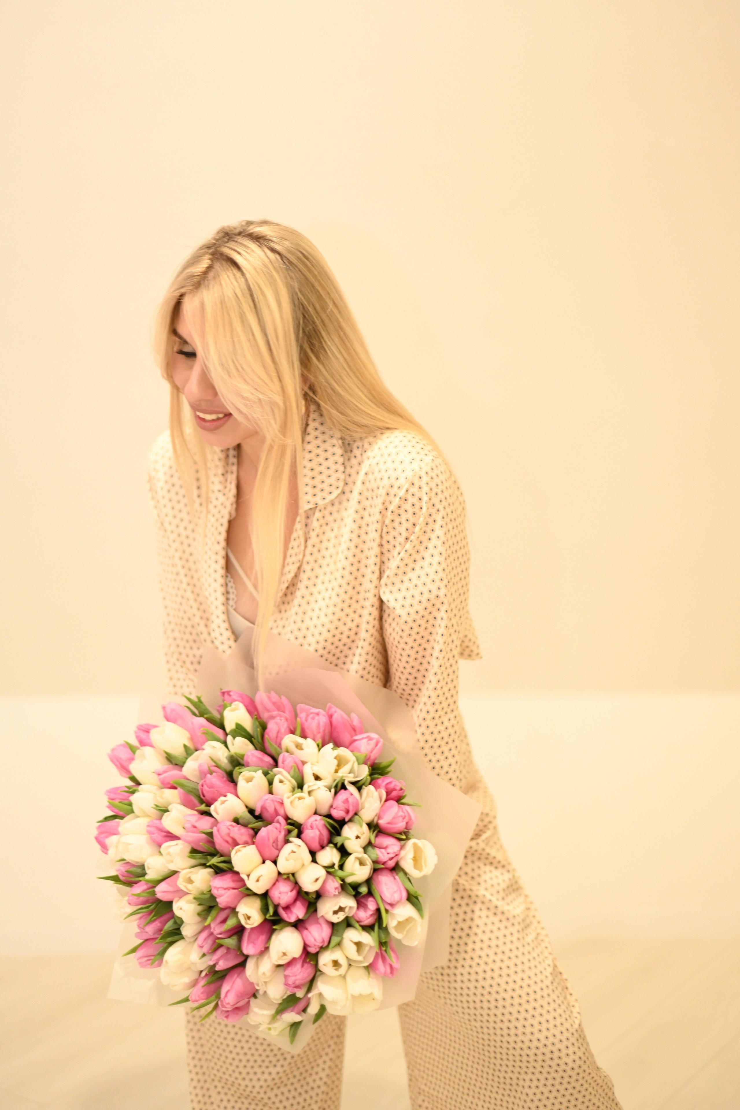 Девичник_Юбилей. Фотограф Натали Кошевая _ Днепр, Подгородное