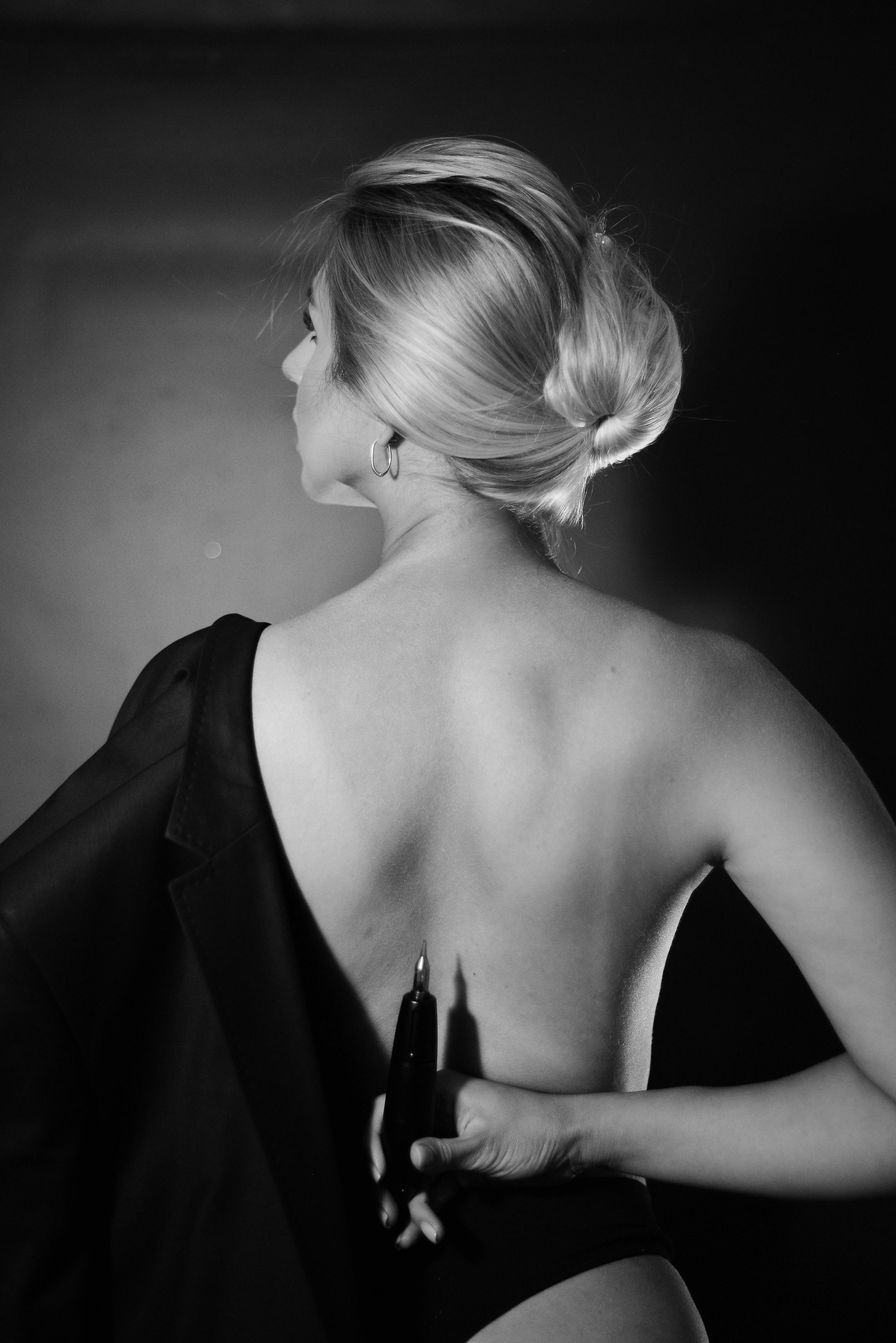 Съёмка для контента перманента. Фотограф Натали Кошевая _ Днепр, Подгородное