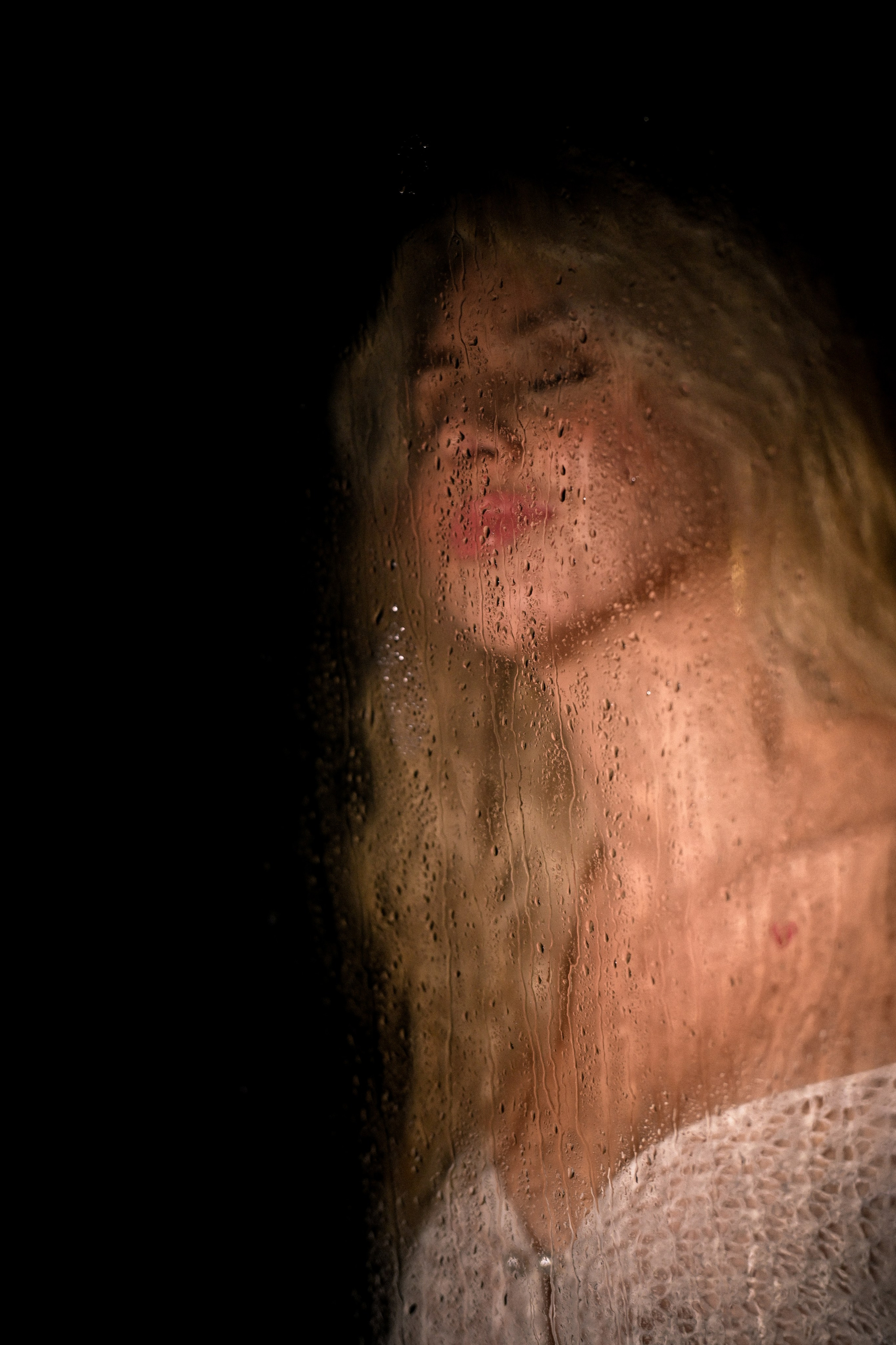 Магия. Фотограф Натали Кошевая _ Днепр, Подгородное