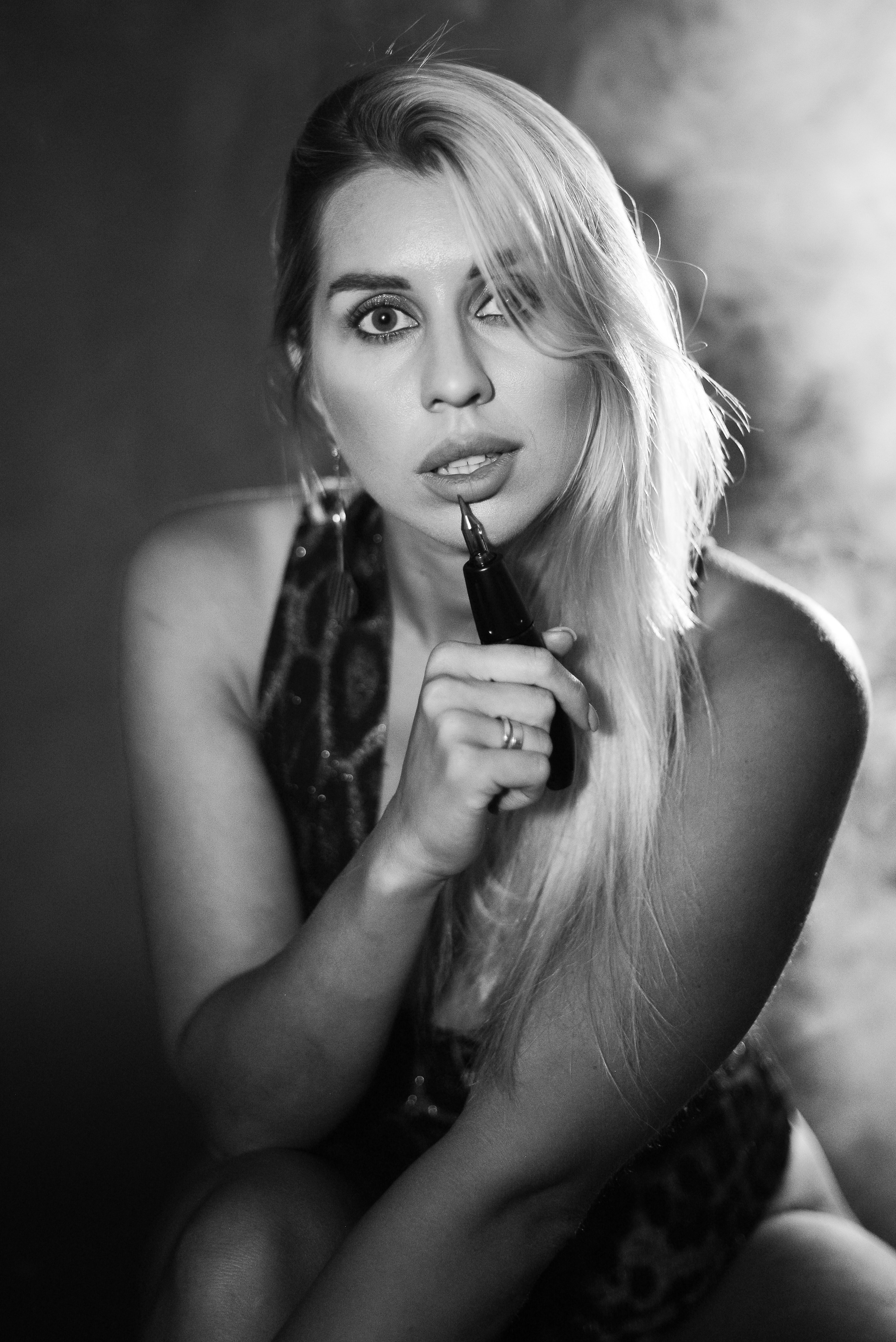 Съёмка для контента перманента. Фотограф Натали Кошевая _ Днепр, Подгородное