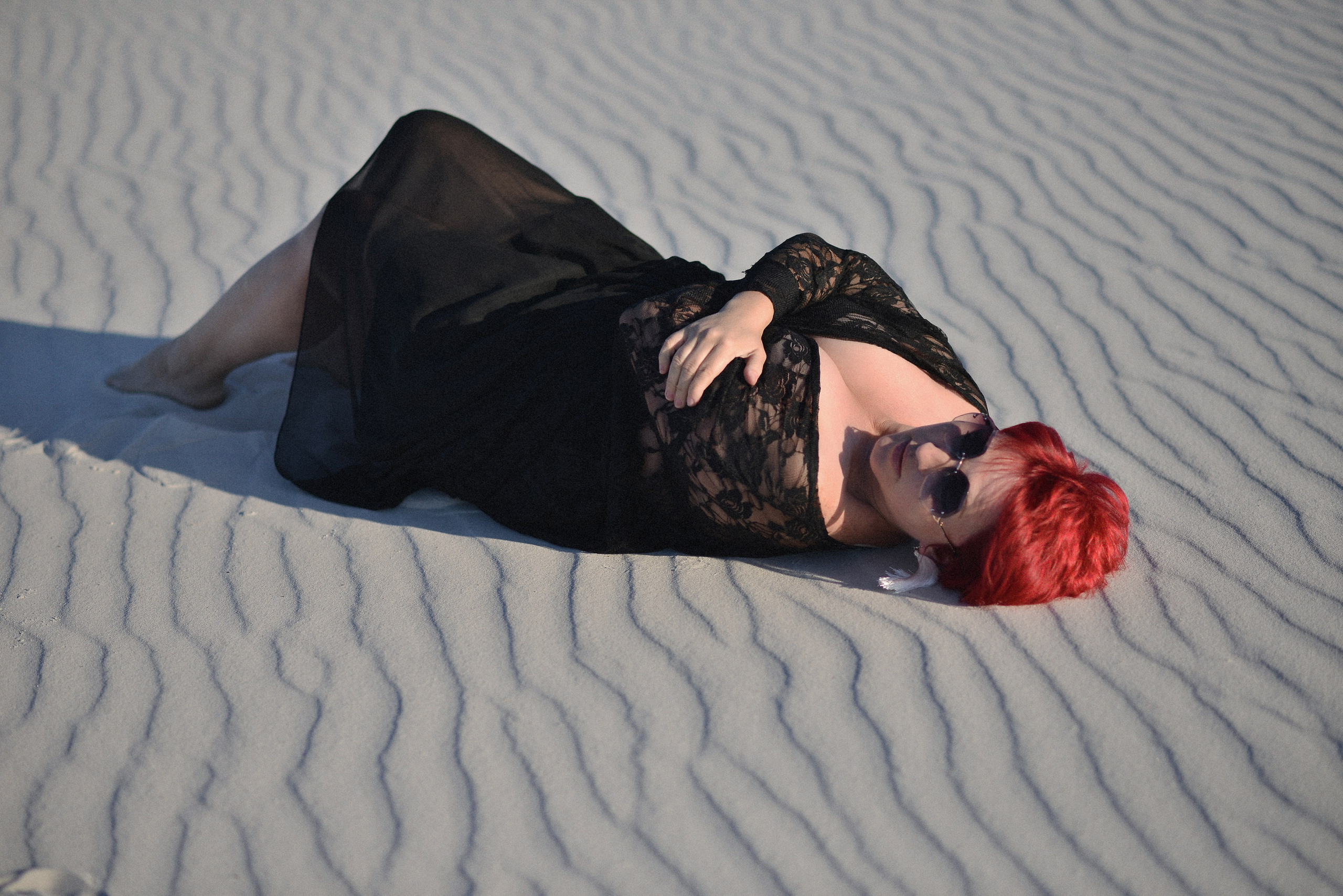 Мальдивы. Фотограф Натали Кошевая _ Днепр, Подгородное