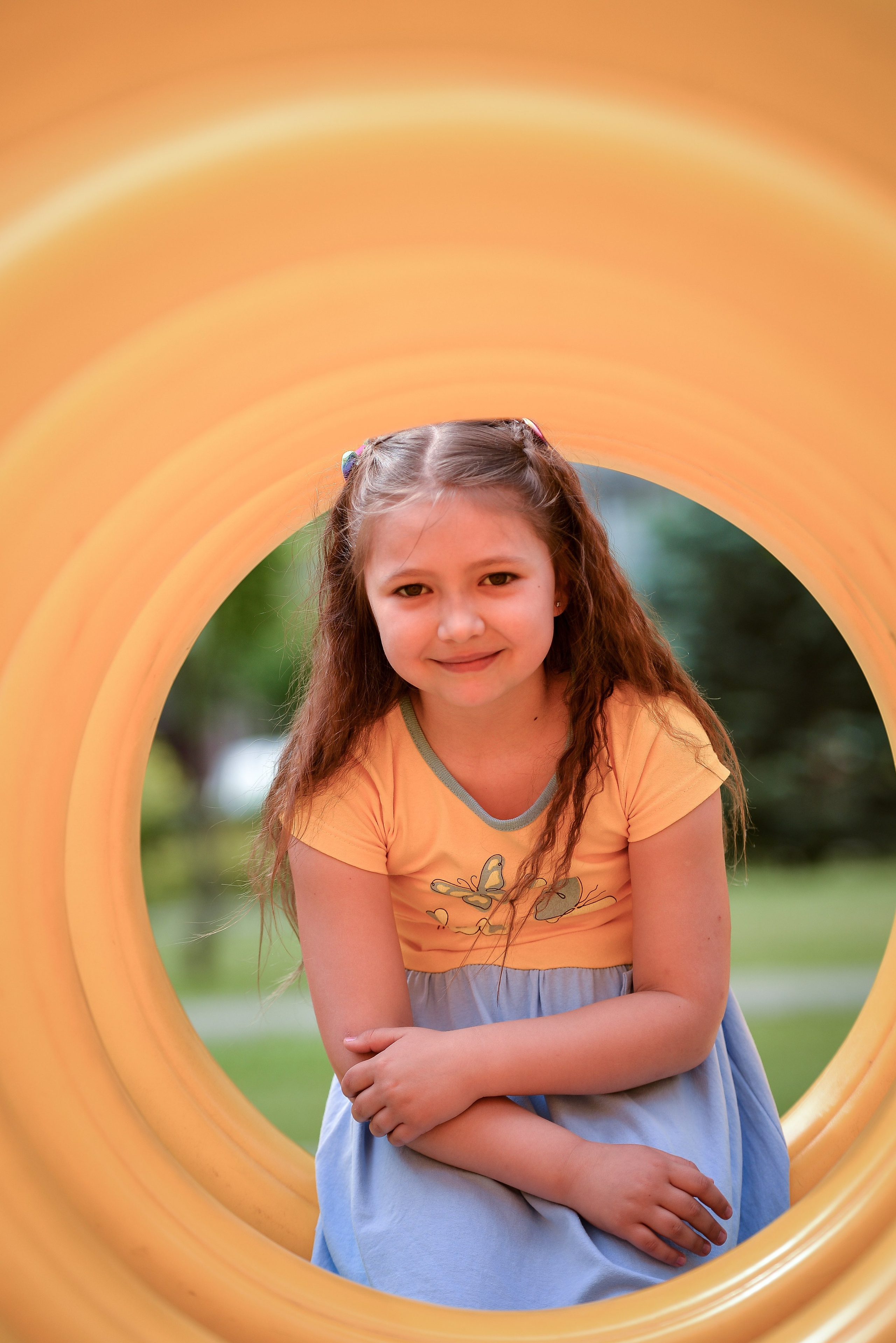 Выпускной садик_2023. Фотограф Натали Кошевая _ Днепр, Подгородное