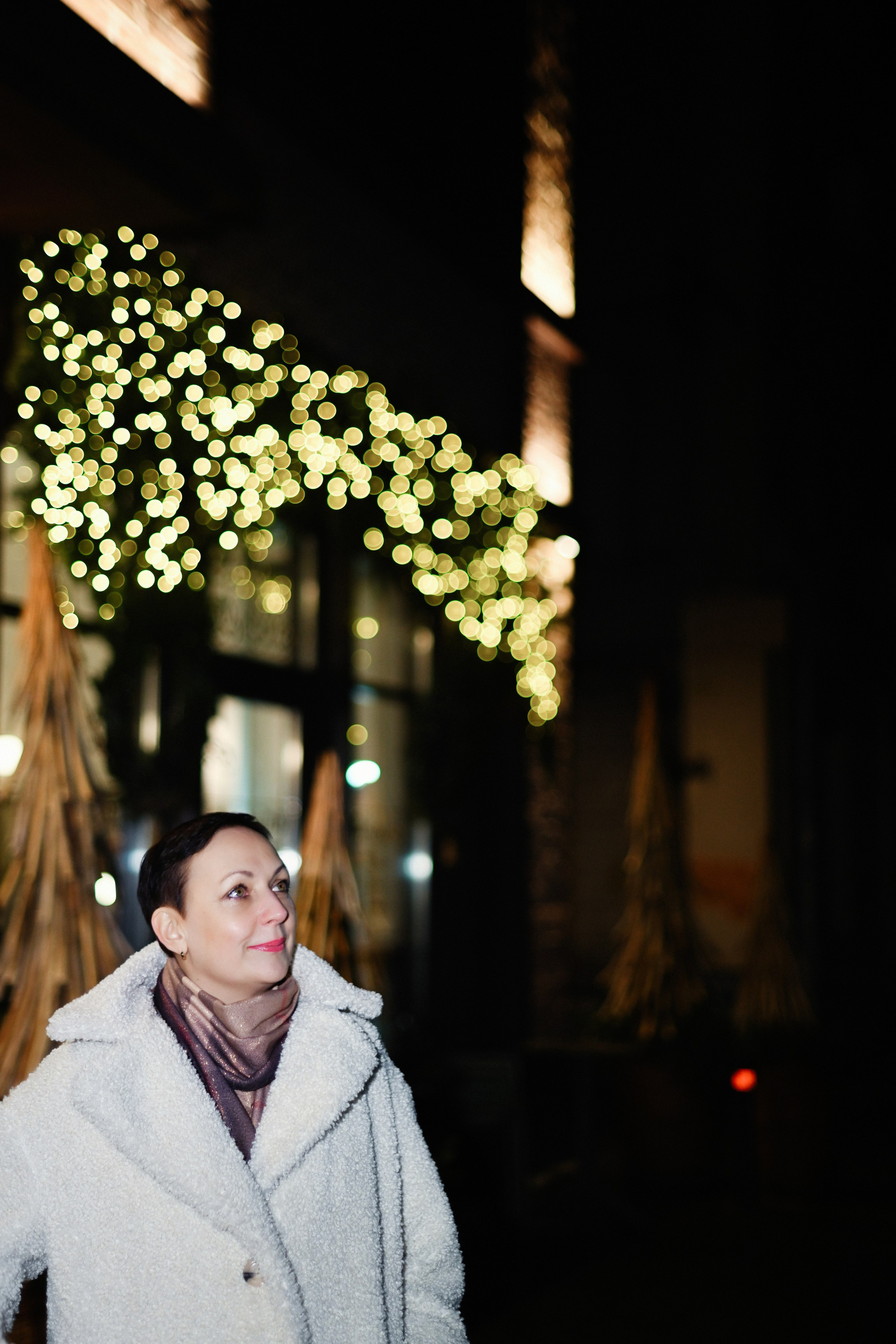 Леночка_прогулка в городе. Фотограф Натали Кошевая _ Днепр, Подгородное