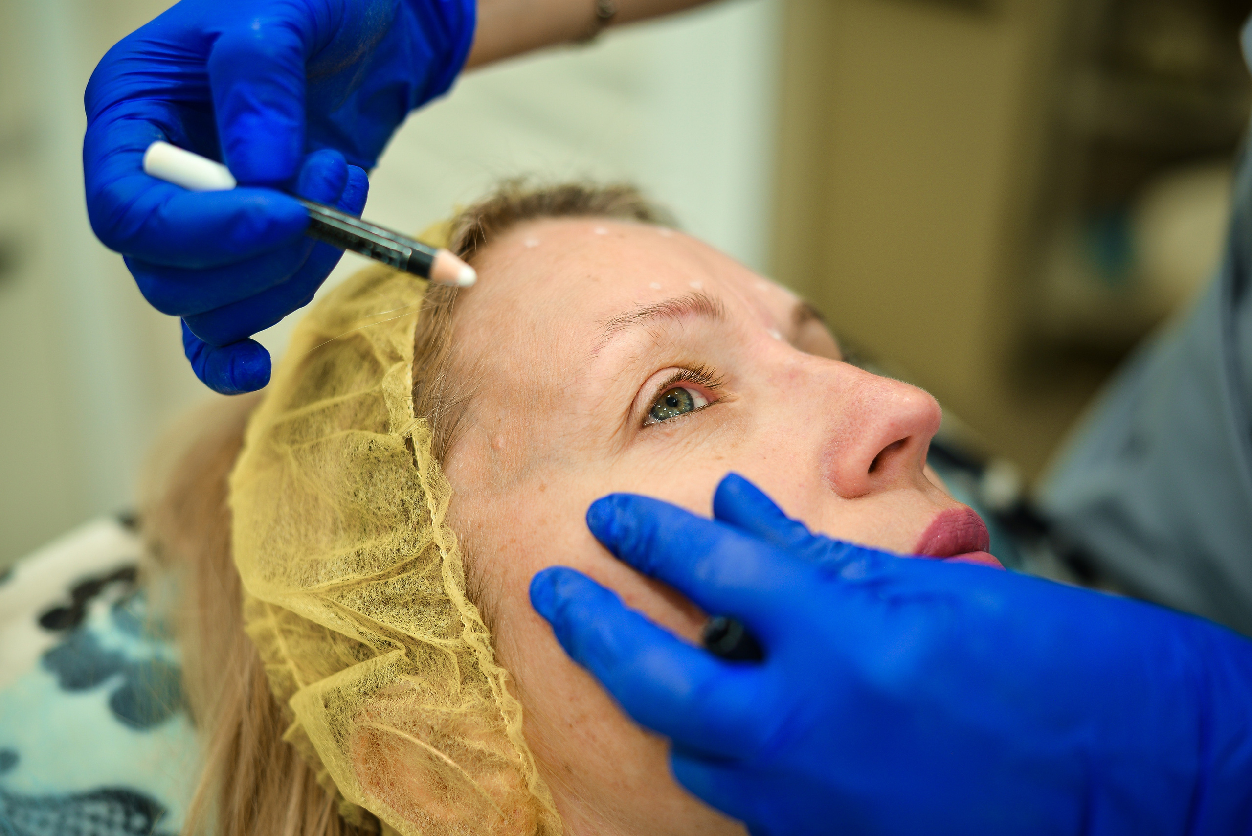 Съёмки для контента. Фотограф Натали Кошевая _ Днепр, Подгородное