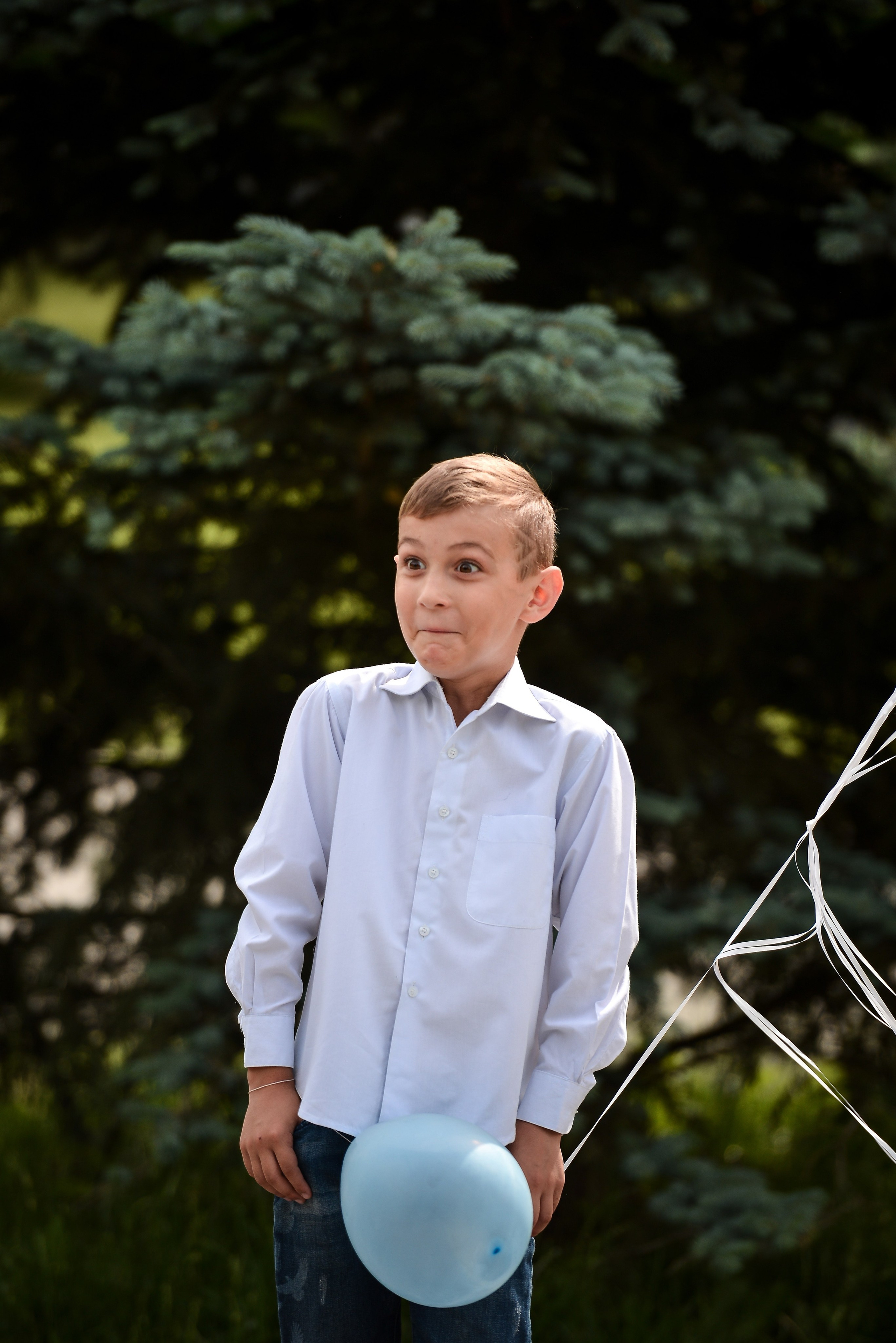 Выпускной садик_2023. Фотограф Натали Кошевая _ Днепр, Подгородное