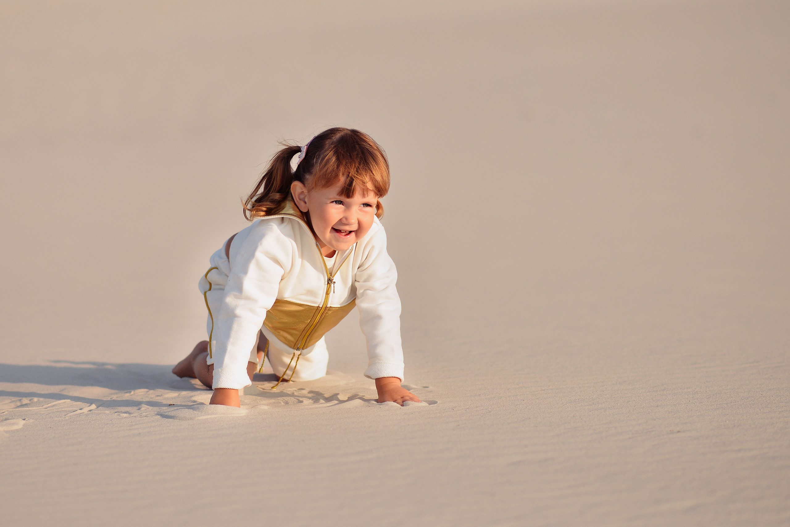 Детские съёмки. Фотограф Натали Кошевая _ Днепр, Подгородное