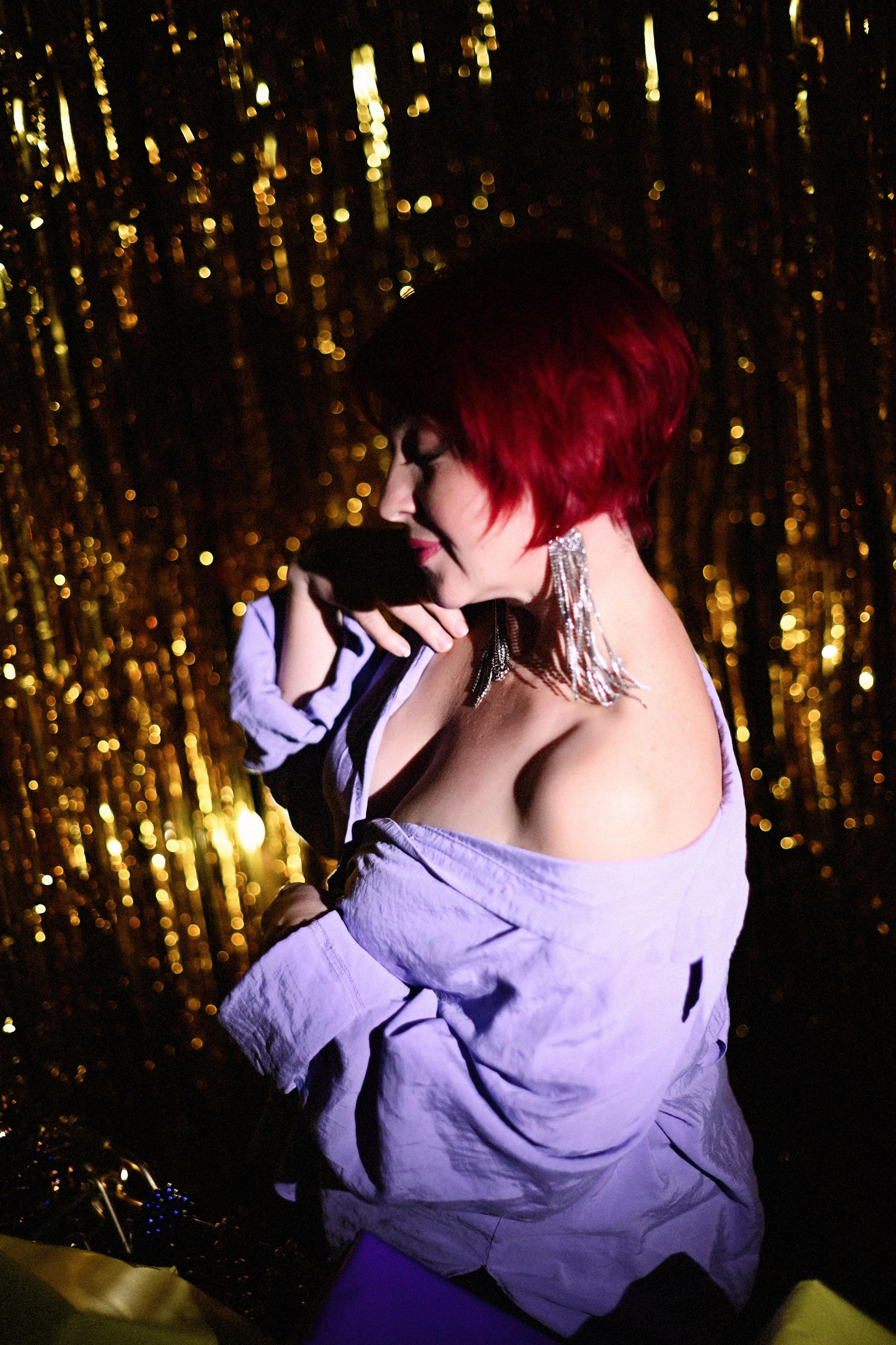 Алёнка в сказке. Фотограф Натали Кошевая _ Днепр, Подгородное